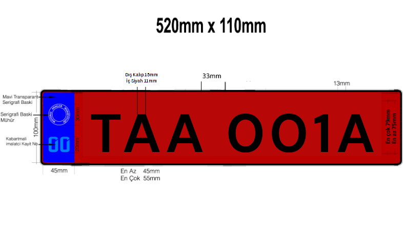 Screenshot 2025 06 04 At 12 18 15 1749026166327Cetvel 30.Pdf