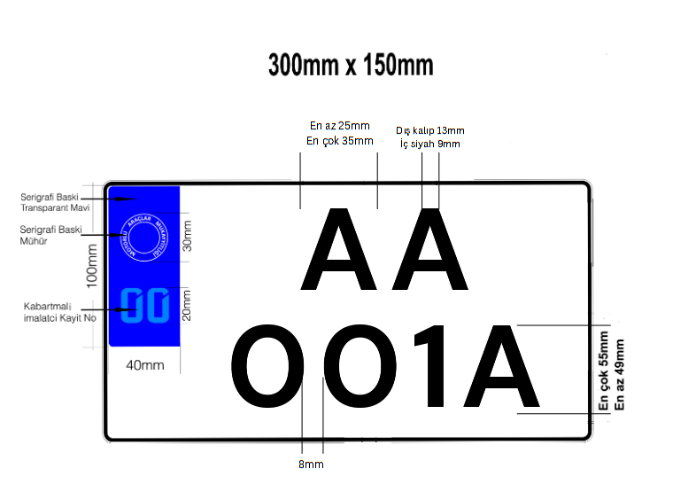 Screenshot 2025 06 04 At 12 18 41 1749026166327Cetvel 30.Pdf