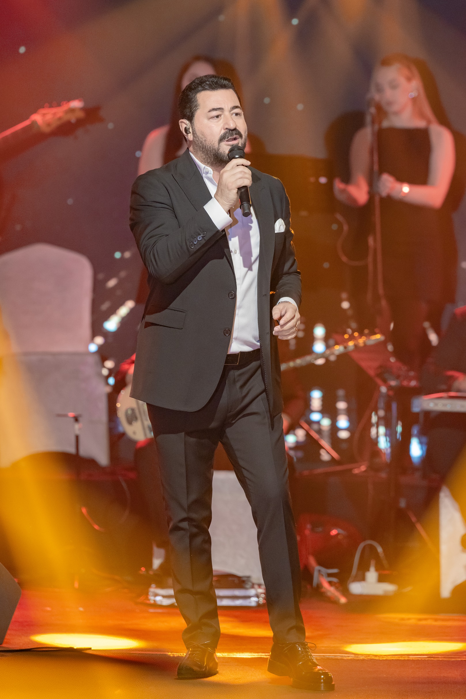 Serkan Kaya 6