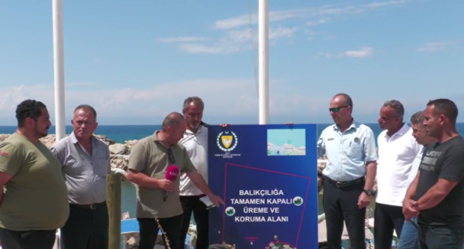 Whatsapp Görsel 2025 06 11 Saat 10.42.34 4E9Edf3B