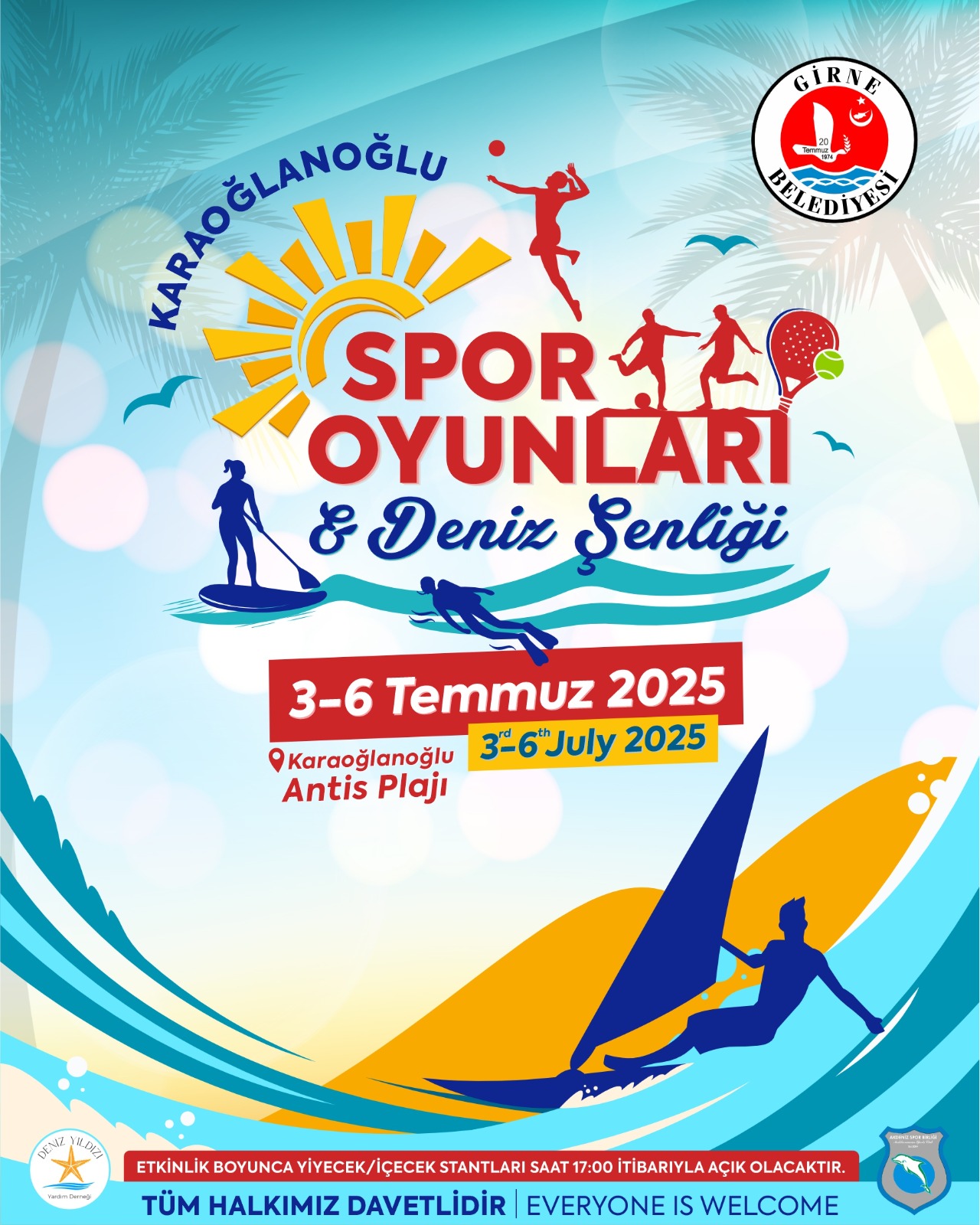 1751443916869Karaoğlanoğlu Spor Oyunlari2