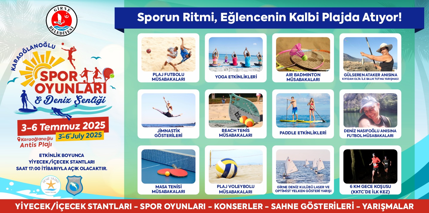 1751443916870Karaoğlanoğlu Spor Oyunlari3