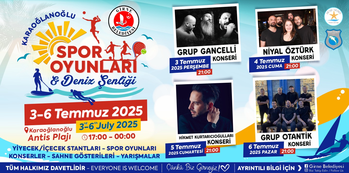 1751443916870Karaoğlanoğlu Spor Oyunlari4