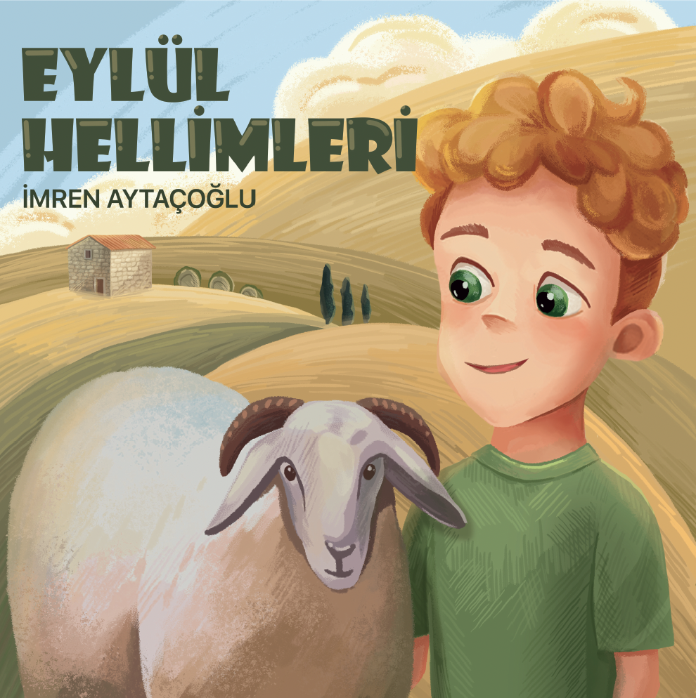 1751527265045Eylül Helli̇mleri̇ Ki̇tap3