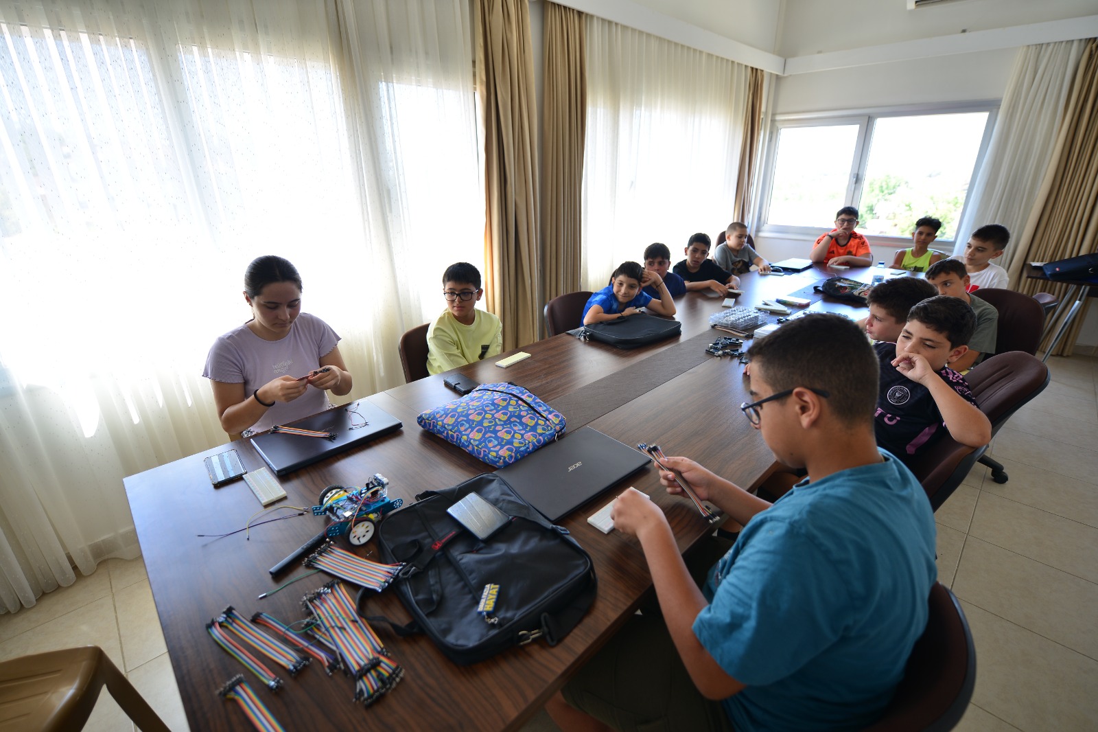 1751870127451Lefke Beledi̇yesi̇ (2)