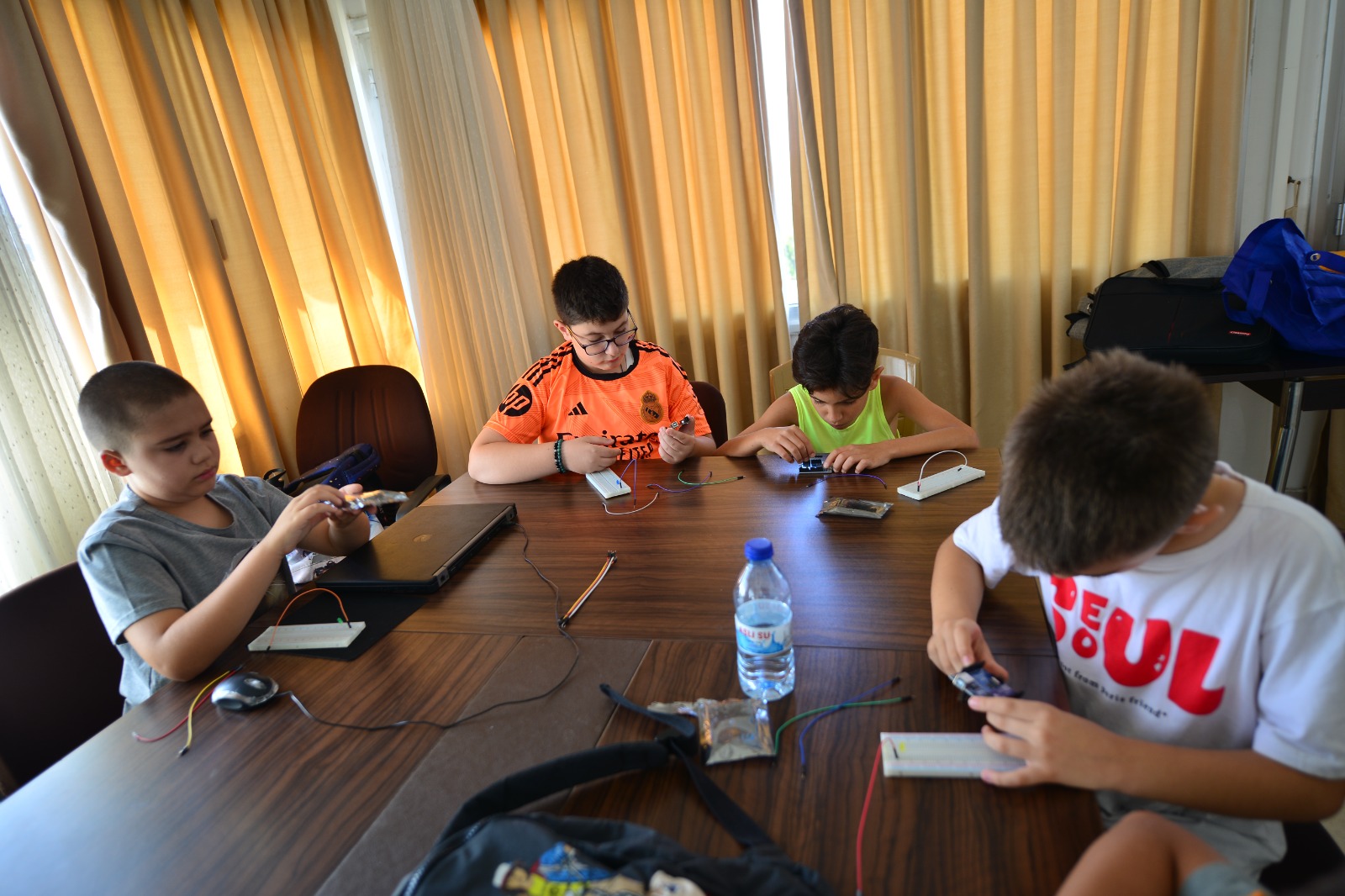 1751870127454Lefke Beledi̇yesi̇ (3)