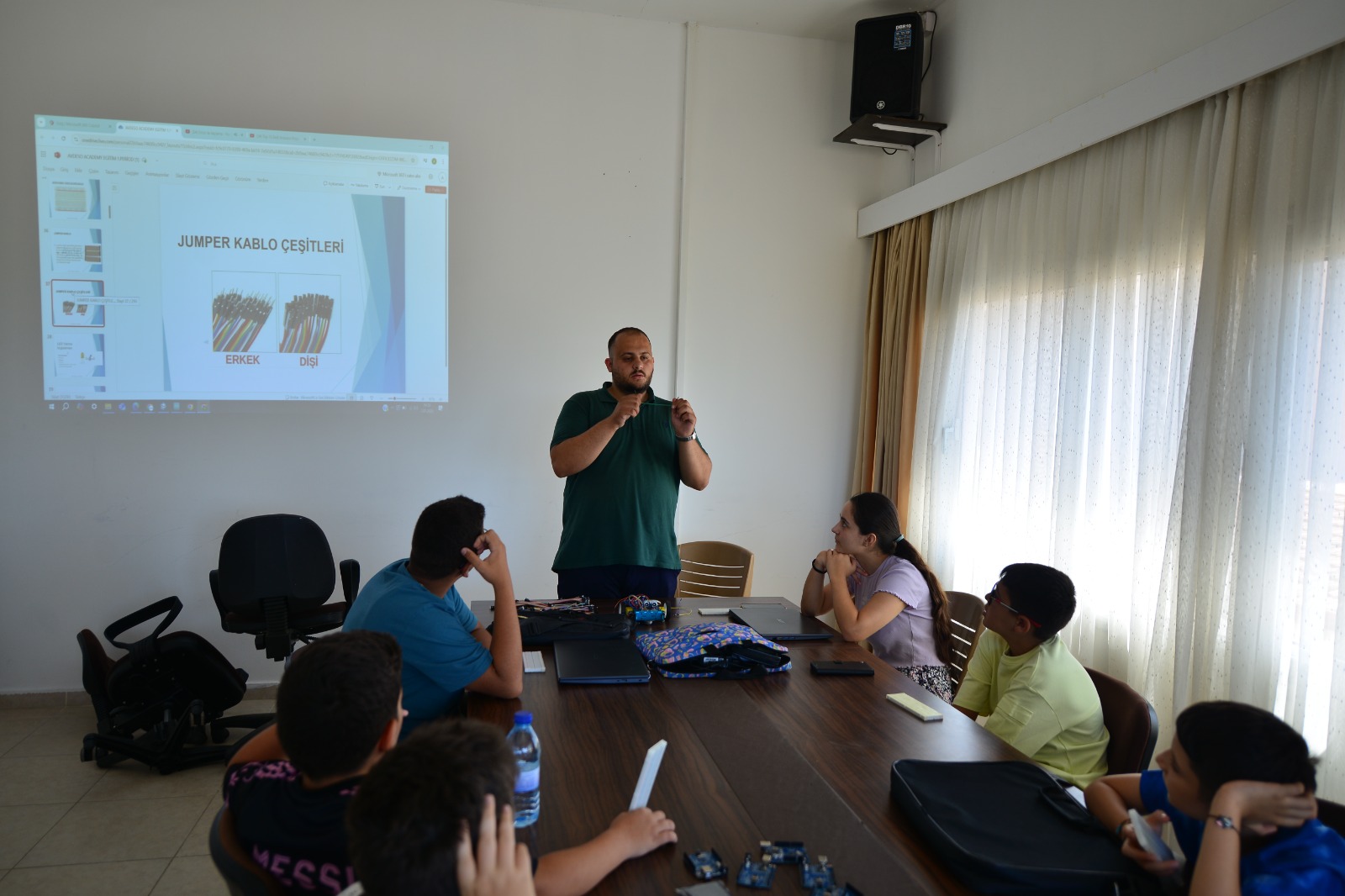 1751870127454Lefke Beledi̇yesi̇ (4)