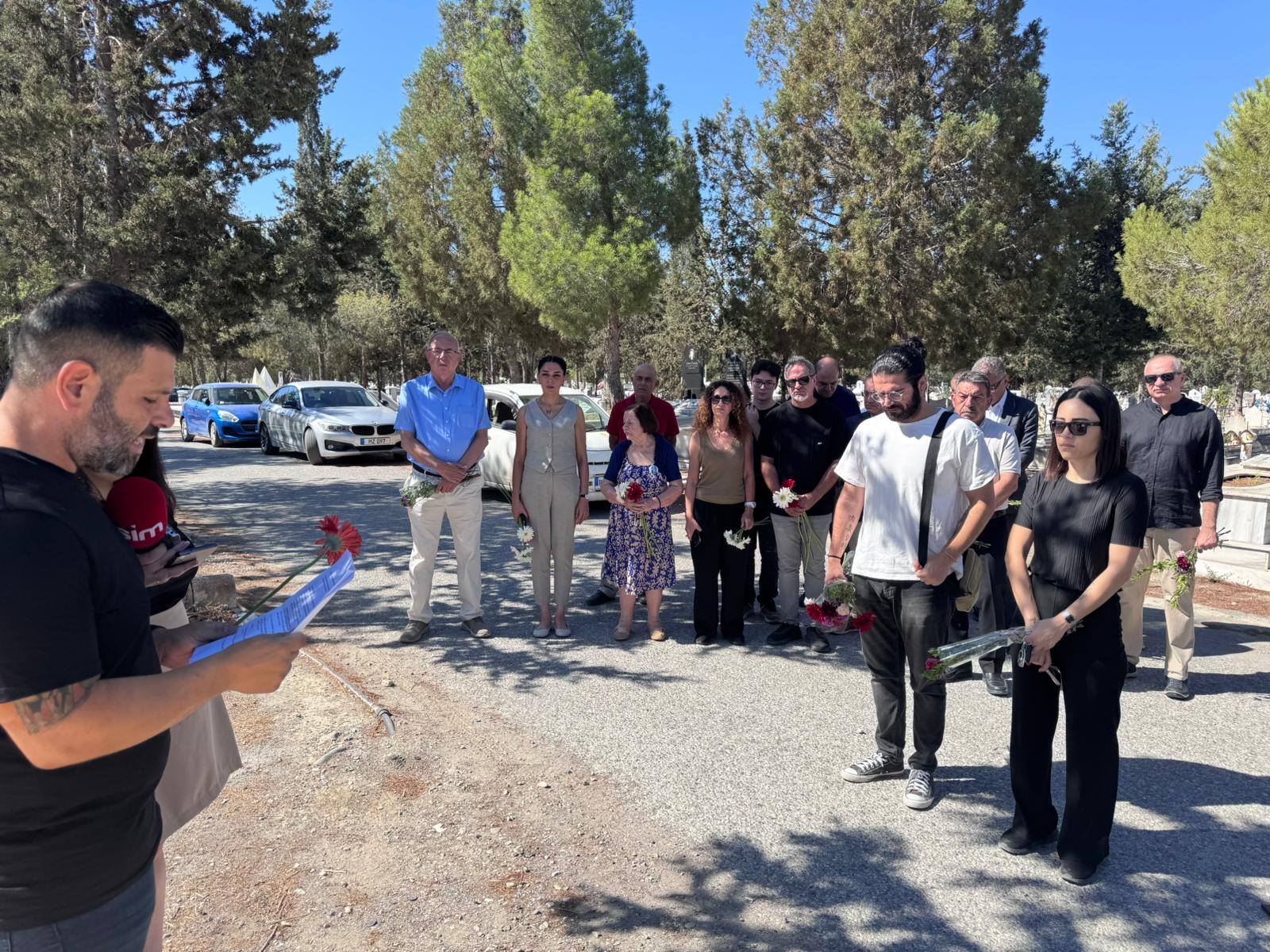 1751875915840Kutlu Adalı Anma (2)