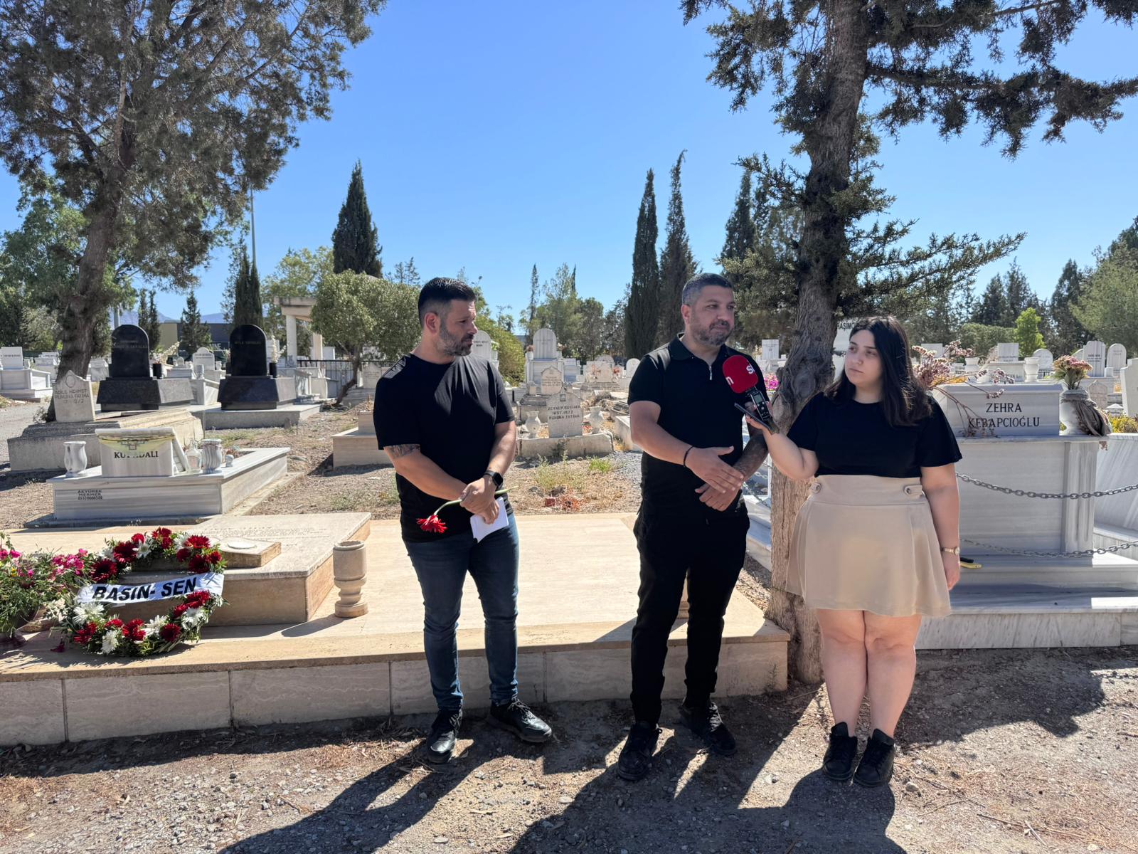 1751875915842Kutlu Adalı Anma (3)