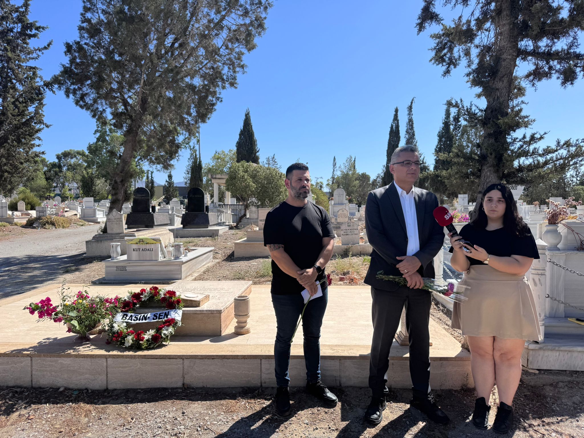 1751875915842Kutlu Adalı Anma (4)