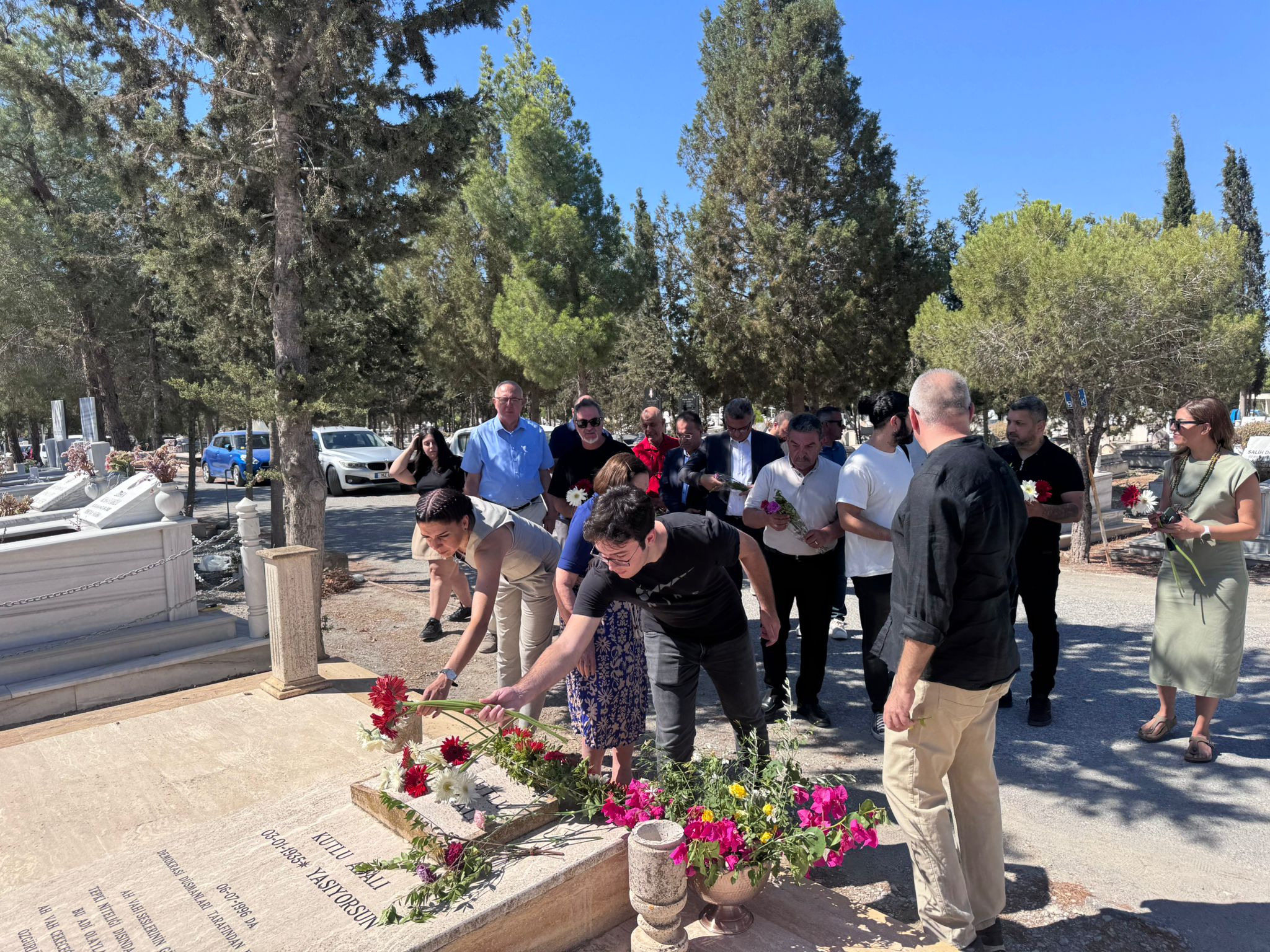 1751875915842Kutlu Adalı Anma (8)