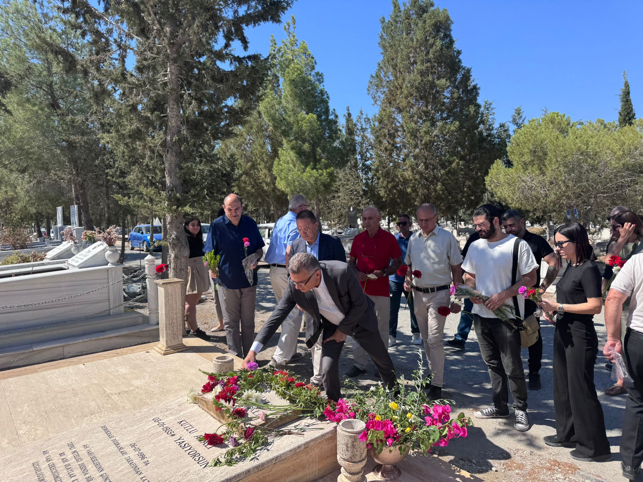 1751875915843Kutlu Adalı Anma (12)