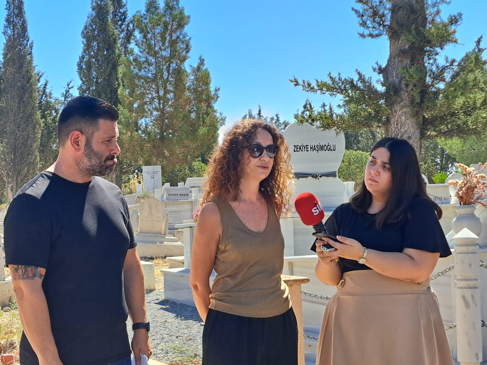 1751875915843Kutlu Adalı Anma (15)