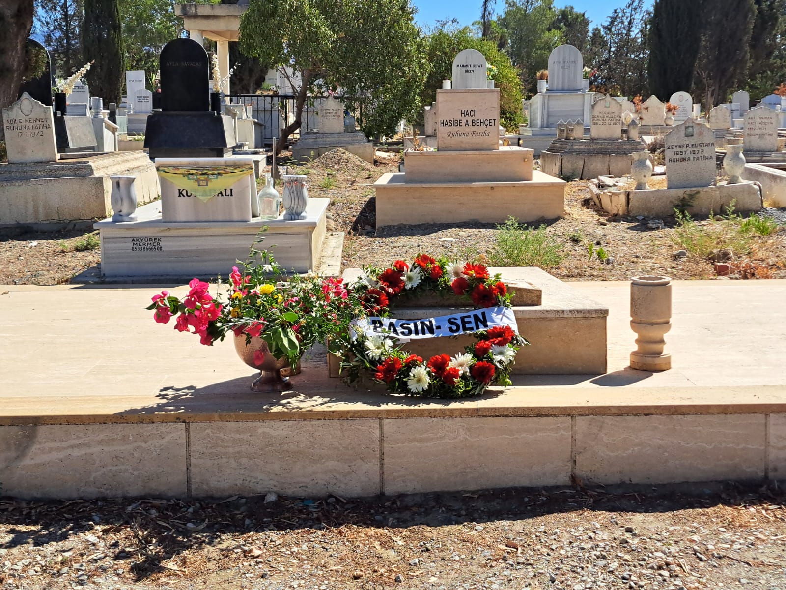 1751875915844Kutlu Adalı Anma (16)