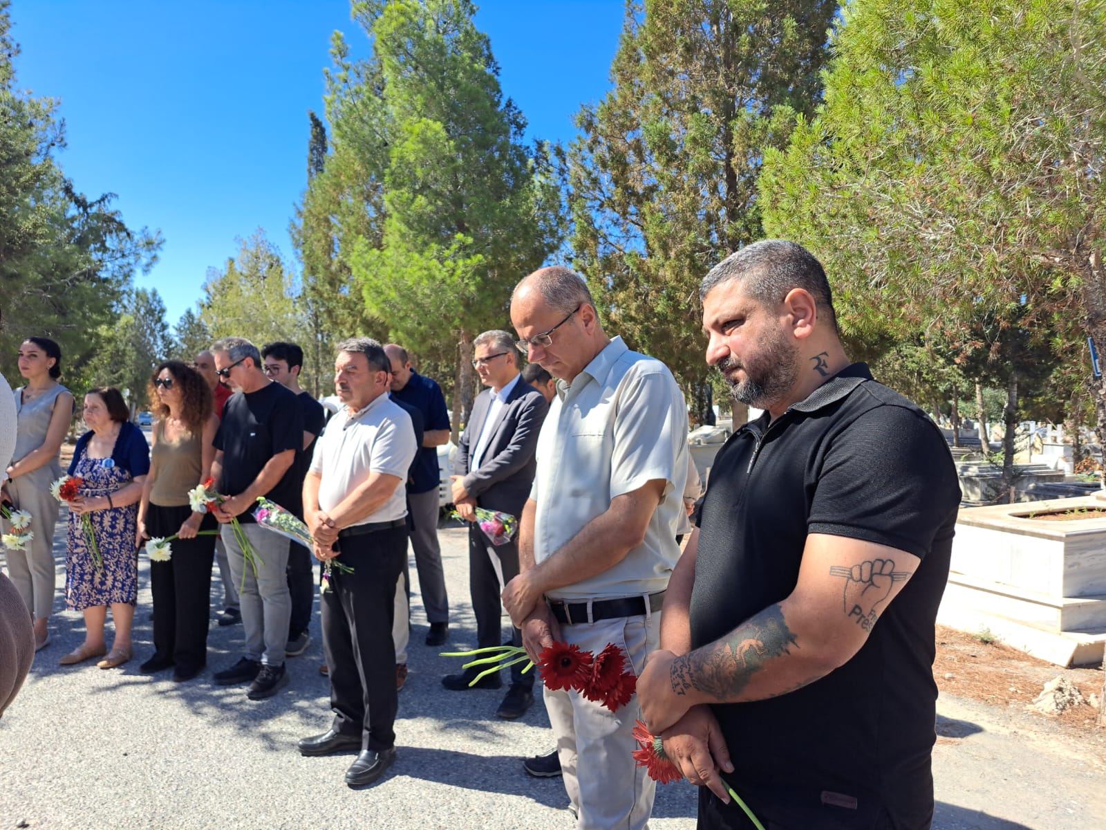 1751875915844Kutlu Adalı Anma (17)