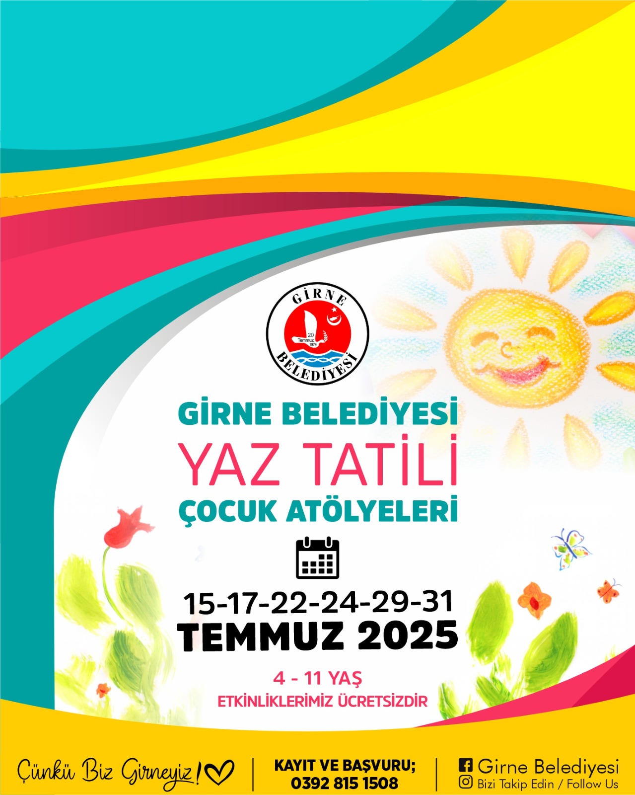 1751885220635Girne Belediyesi Yaz Kursları (7)
