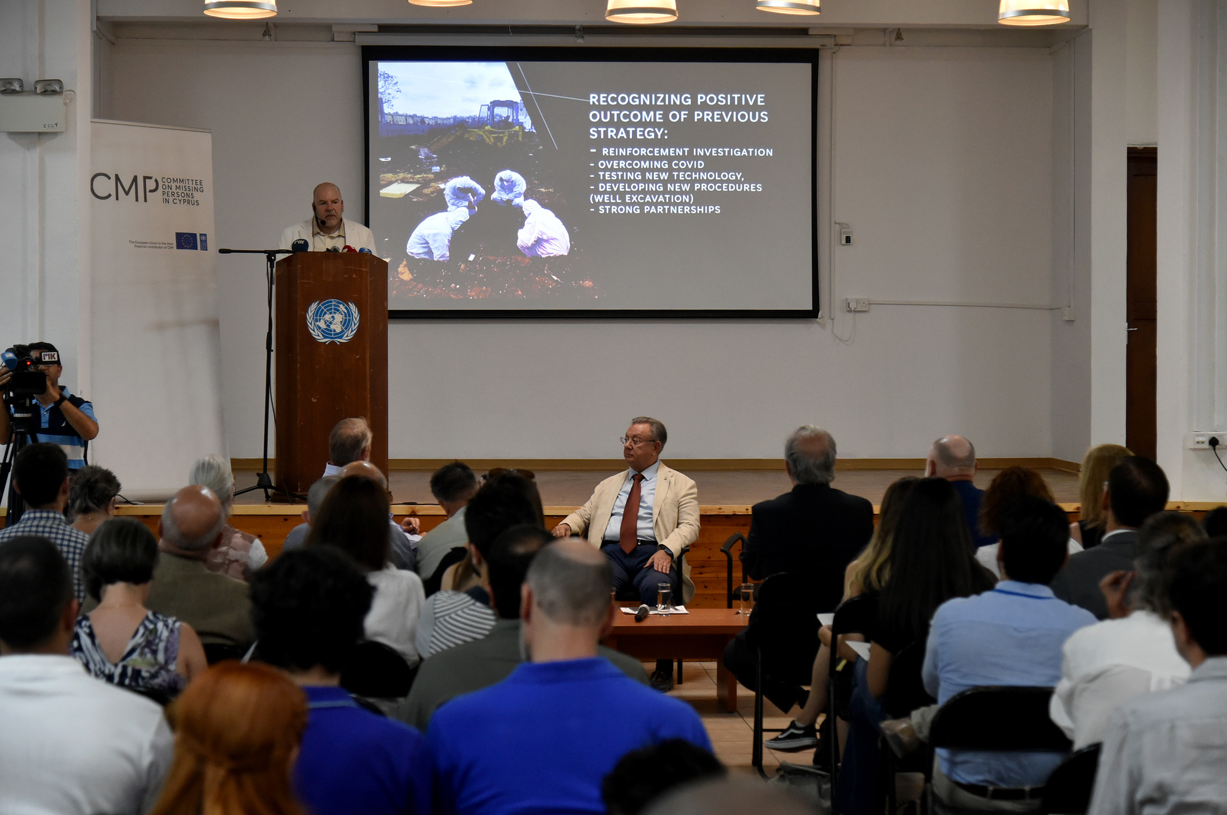 1751887957236Kayıp Şahıslar Komitesi 2025 2030 Dönemini Kapsayan Sunum Gerçekleştirdi 3 So