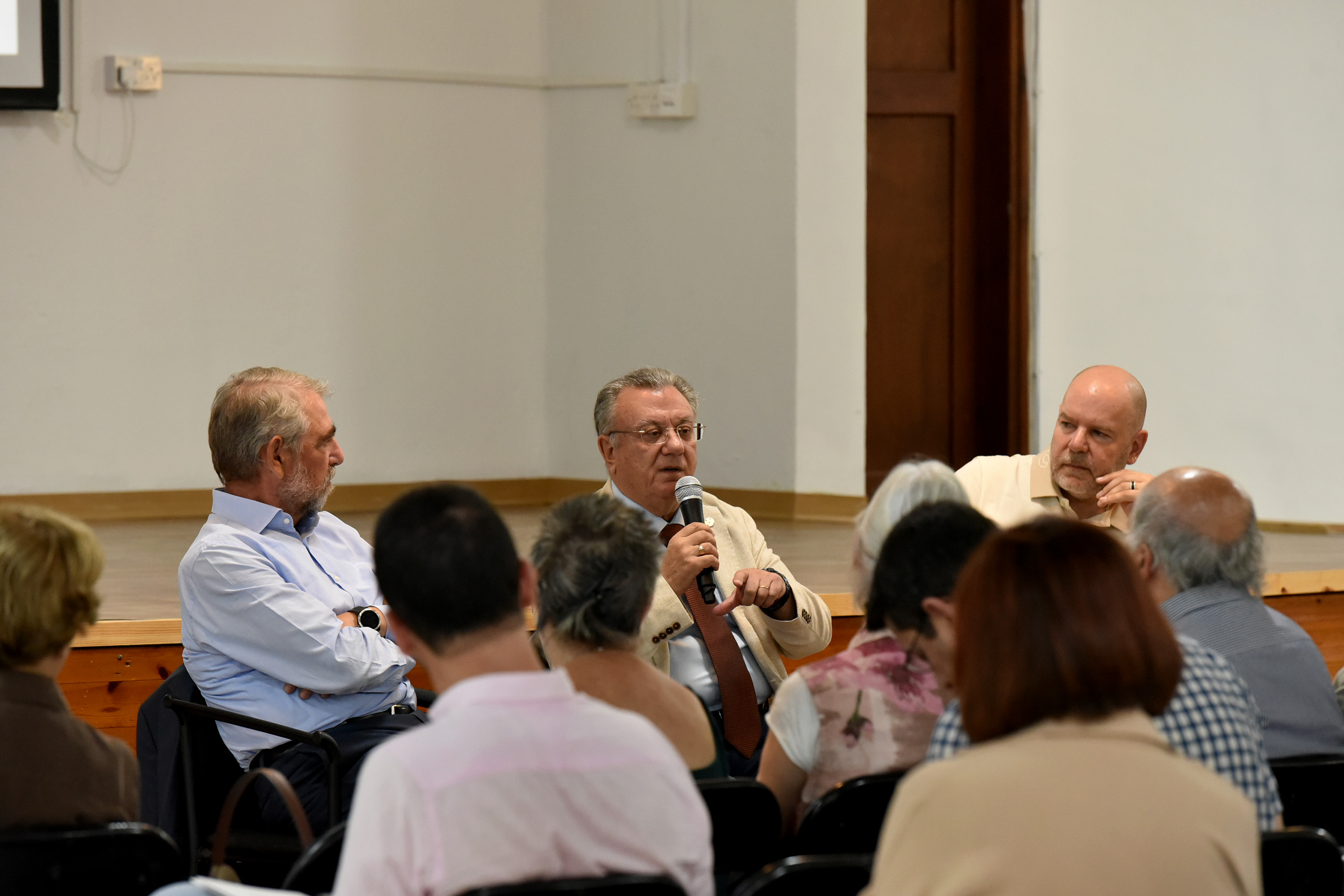 1751887957236Kayıp Şahıslar Komitesi 2025 2030 Dönemini Kapsayan Sunum Gerçekleştirdi 4 So