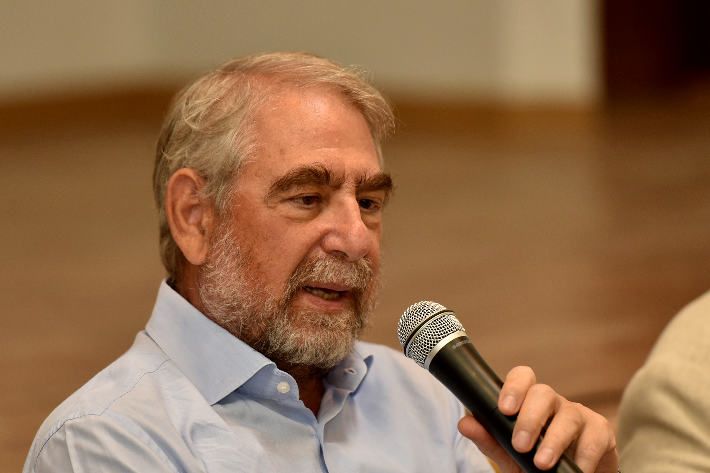 1751887957237Kayıp Şahıslar Komitesi 2025 2030 Dönemini Kapsayan Sunum Gerçekleştirdi 5 So