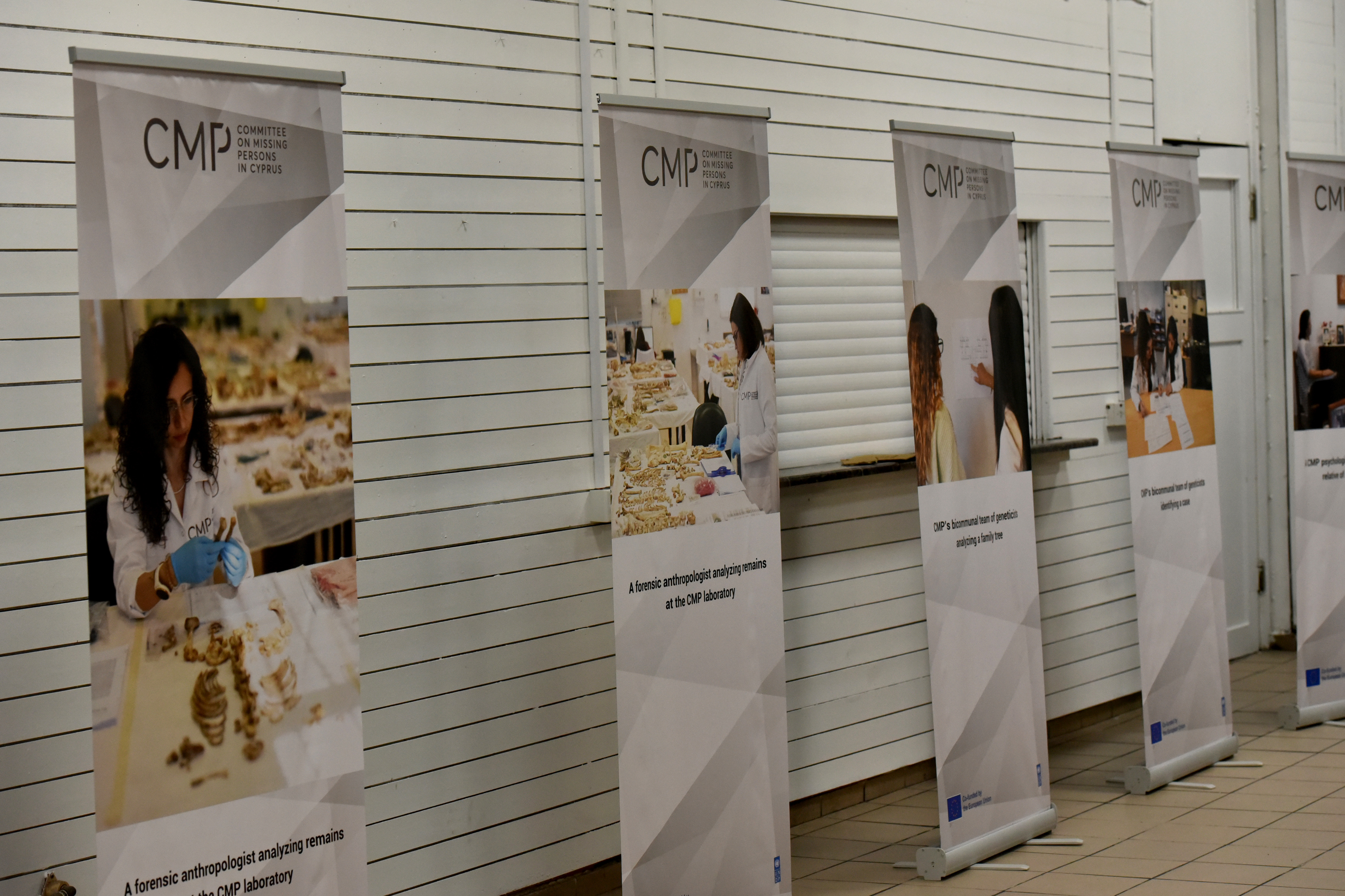 1751887957238Kayıp Şahıslar Komitesi 2025 2030 Dönemini Kapsayan Sunum Gerçekleştirdi 7 So