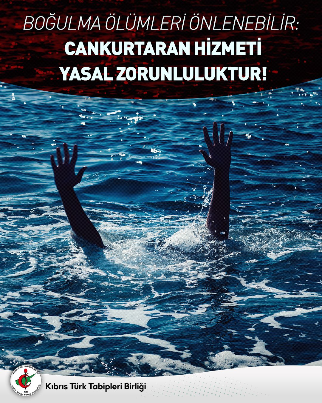 1751892140319Kttb Boğulma