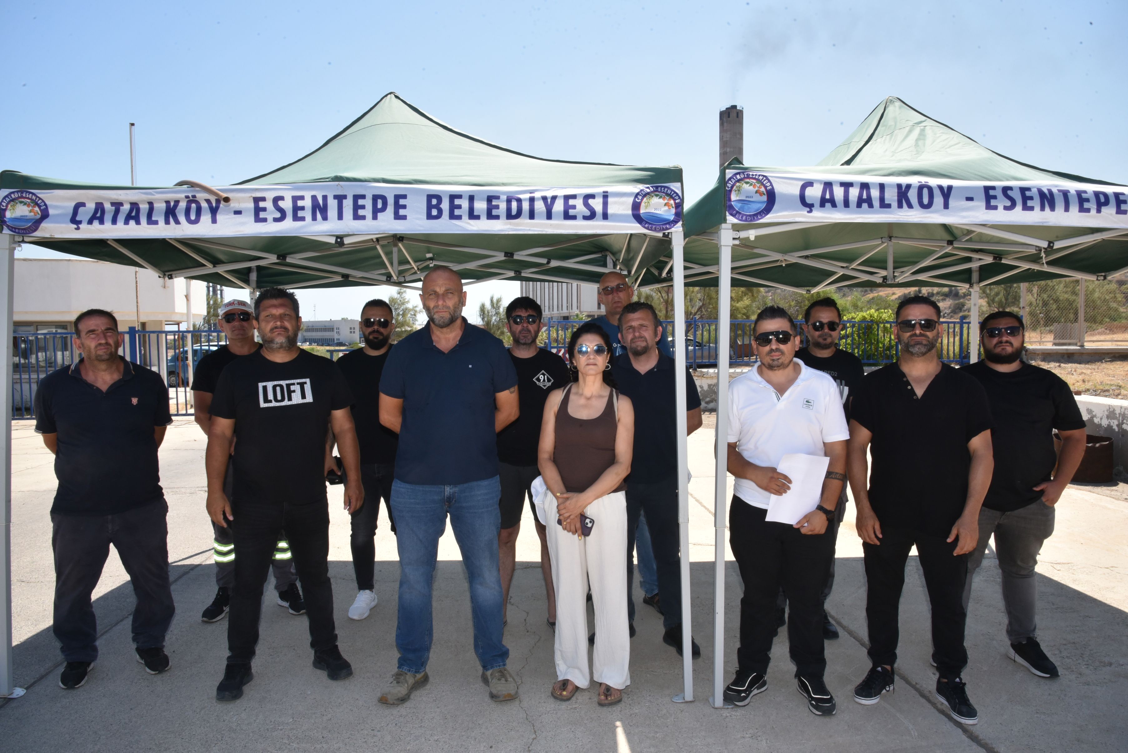 1751971454765Elsen Basin Açiklamasi Ti̇m (1)