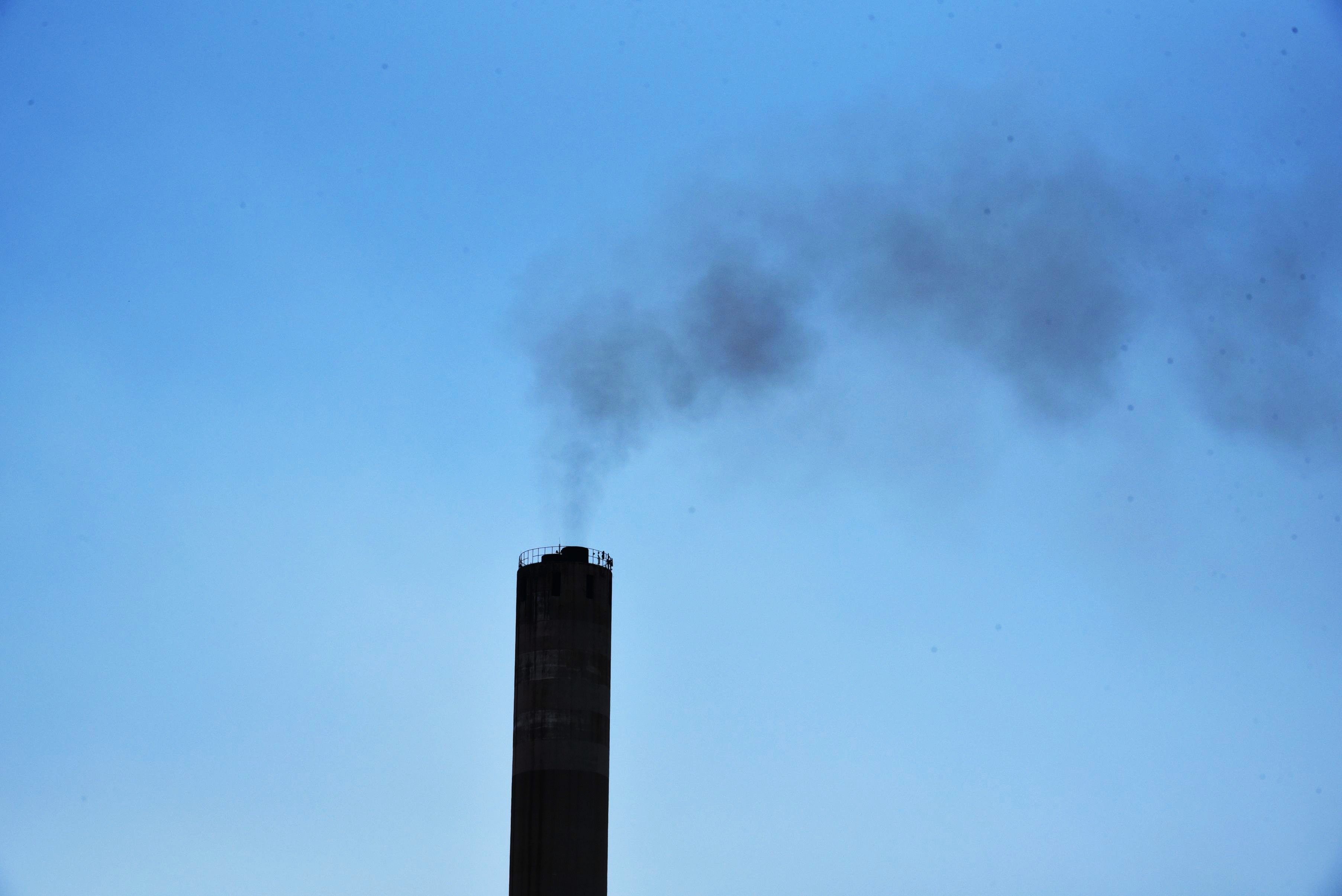 1751971454767Elsen Basin Açiklamasi Ti̇m (3)