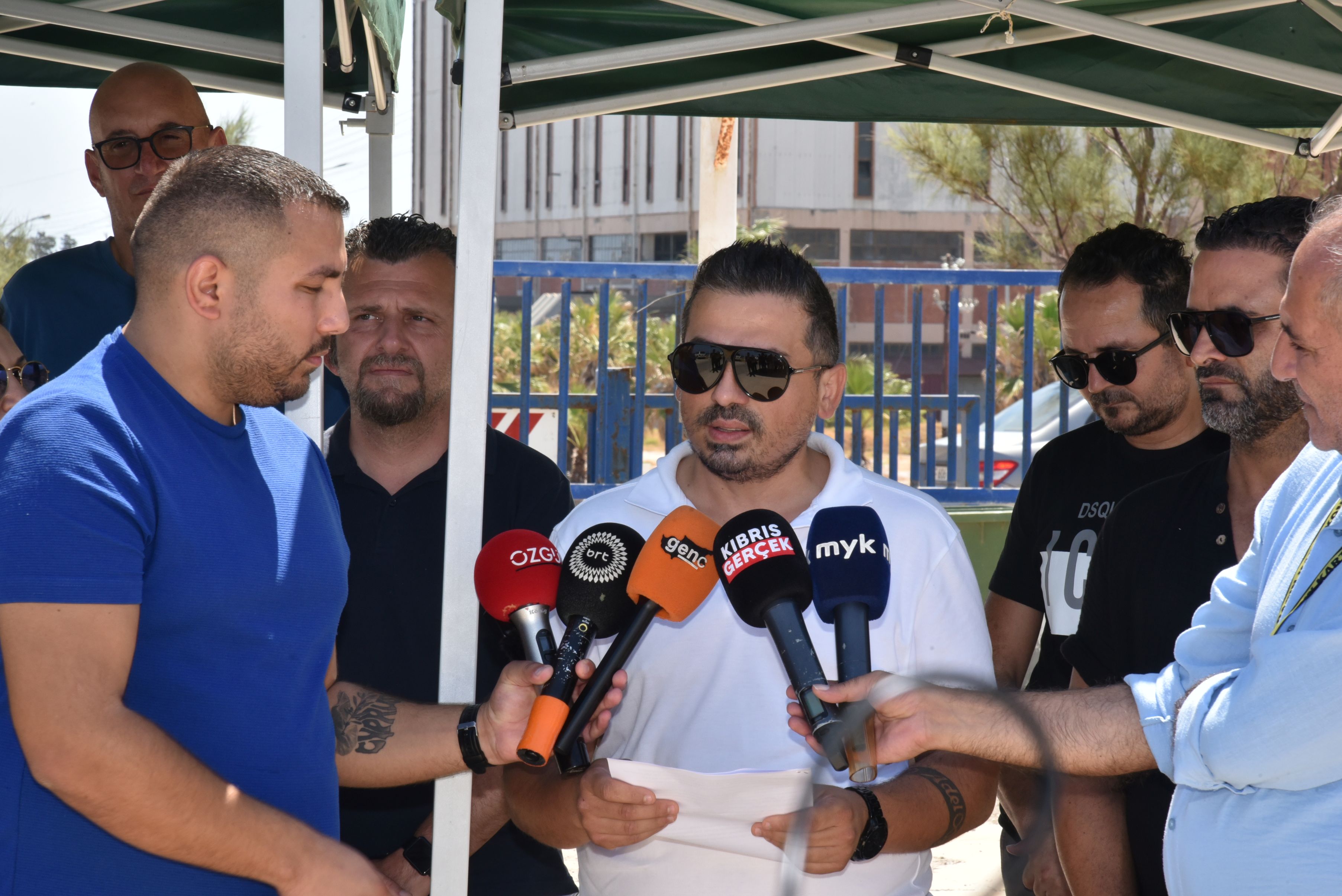 1751971454769Elsen Basin Açiklamasi Ti̇m (4)