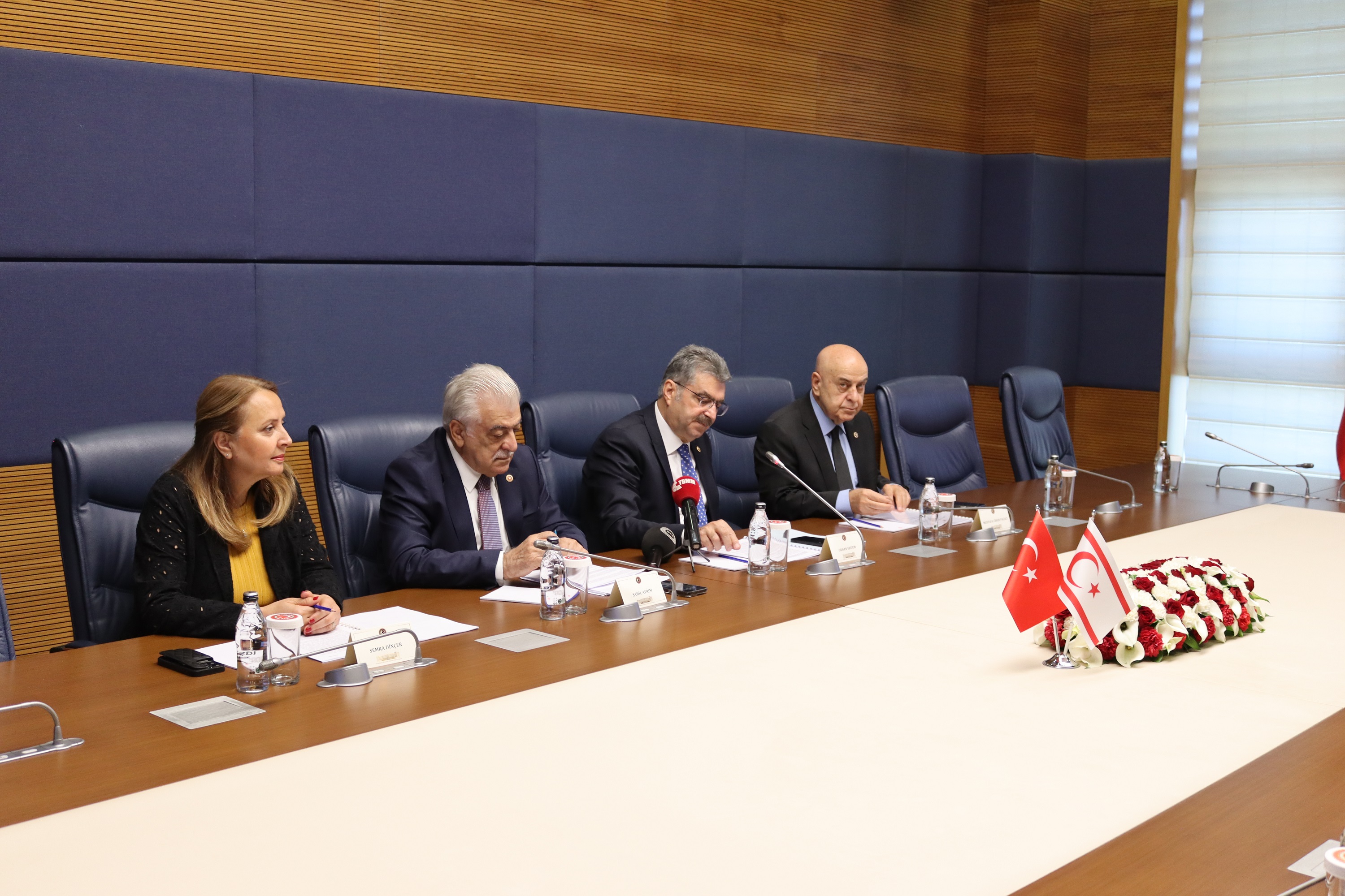 1751973547325Dostluk Gruplari (2)