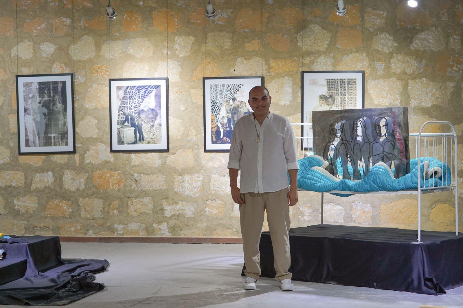 1751976068079Arucad Sergi̇ (5)-1