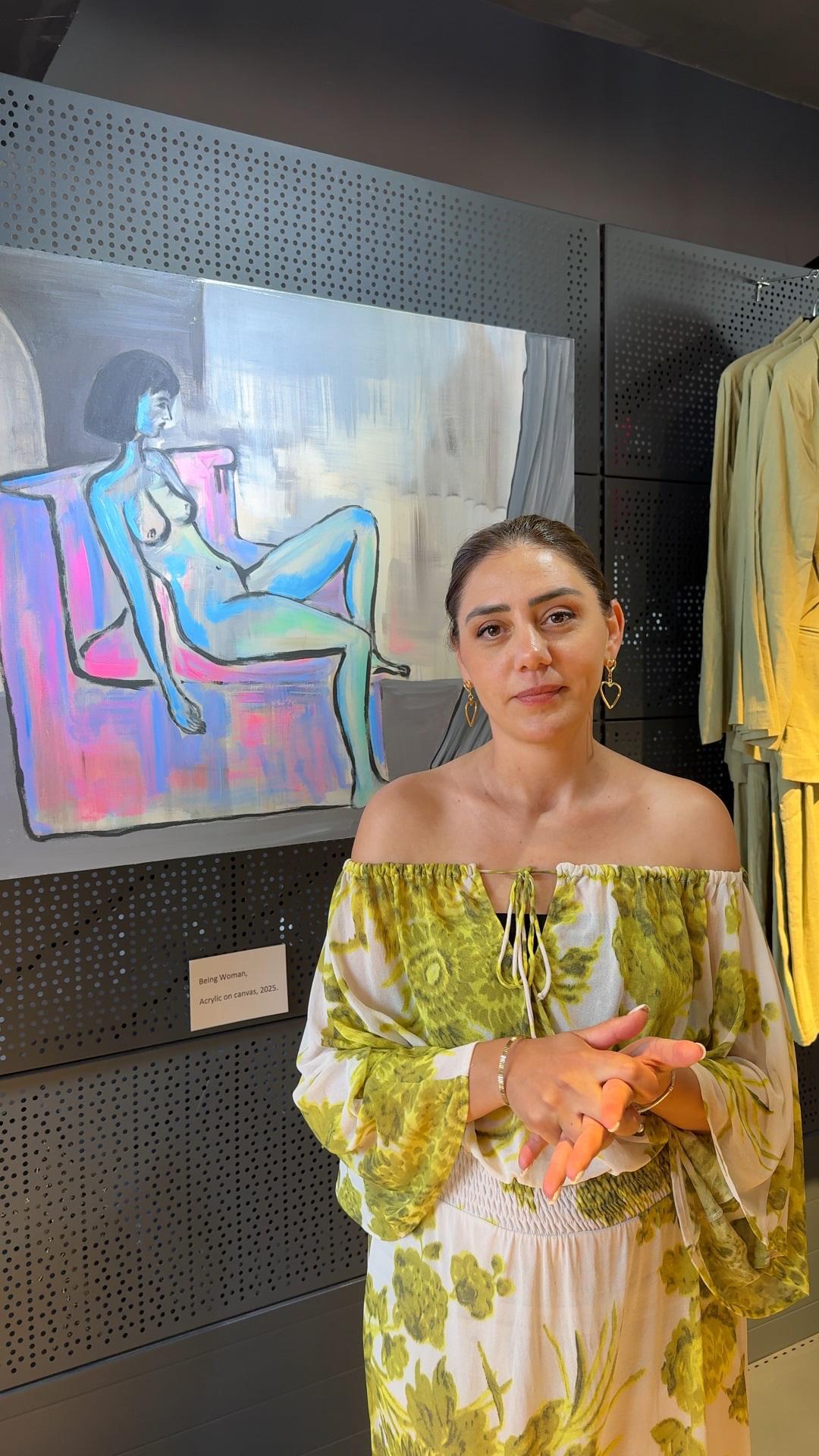 1751976068089Arucad Sergi̇ (9)