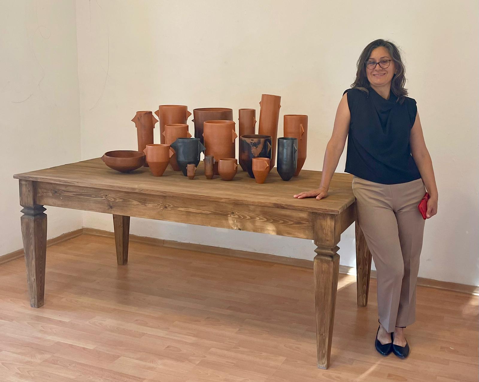 1751976068093Arucad Sergi̇ (1)