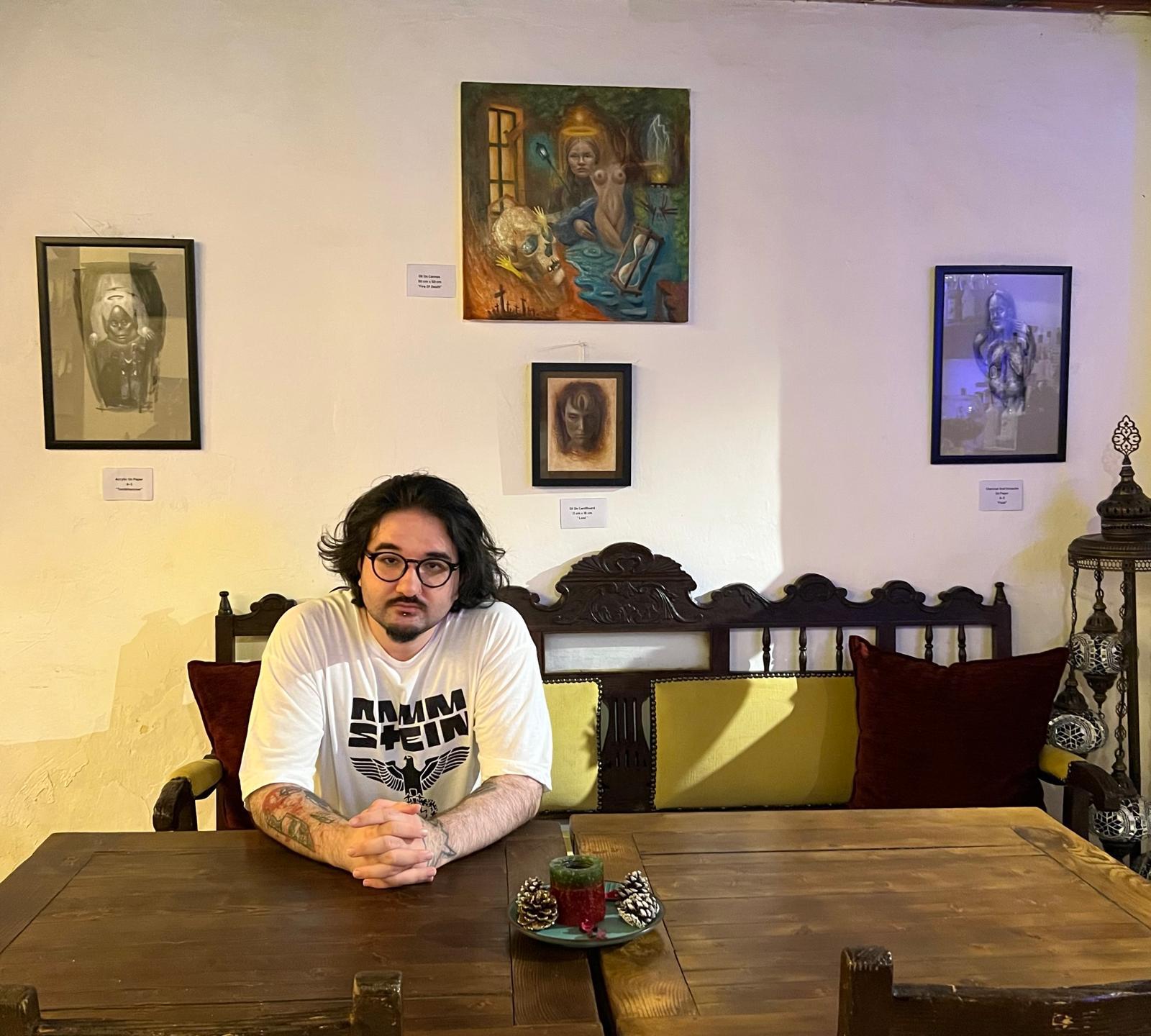 1751976068094Arucad Sergi̇ (4)