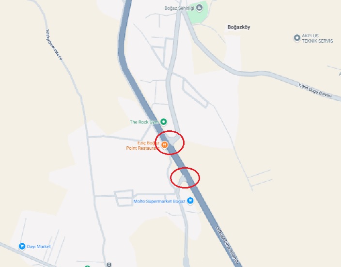 1751977913595Boğaz Akilli Si̇nyali̇zasyon