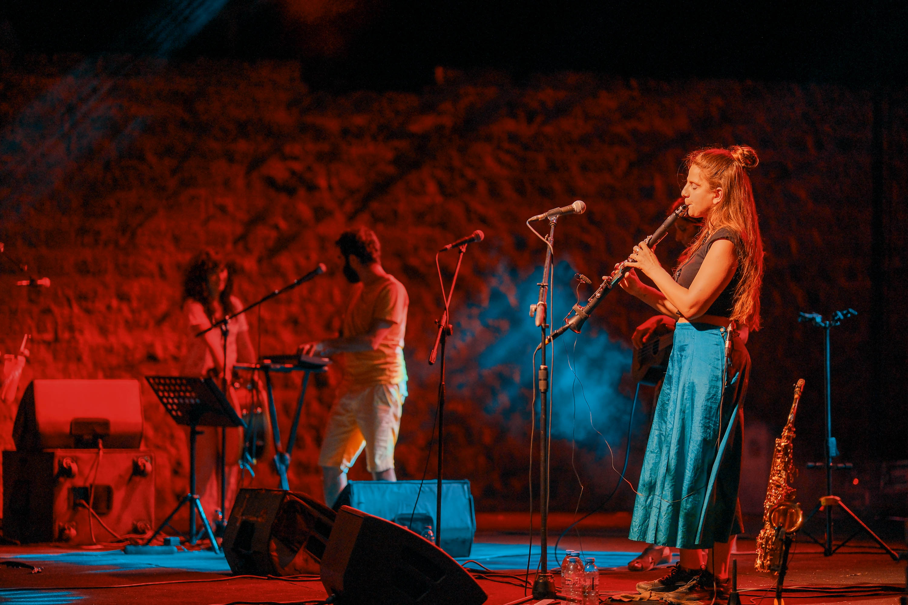 1752061998360Collectif Medz Bazar (5)