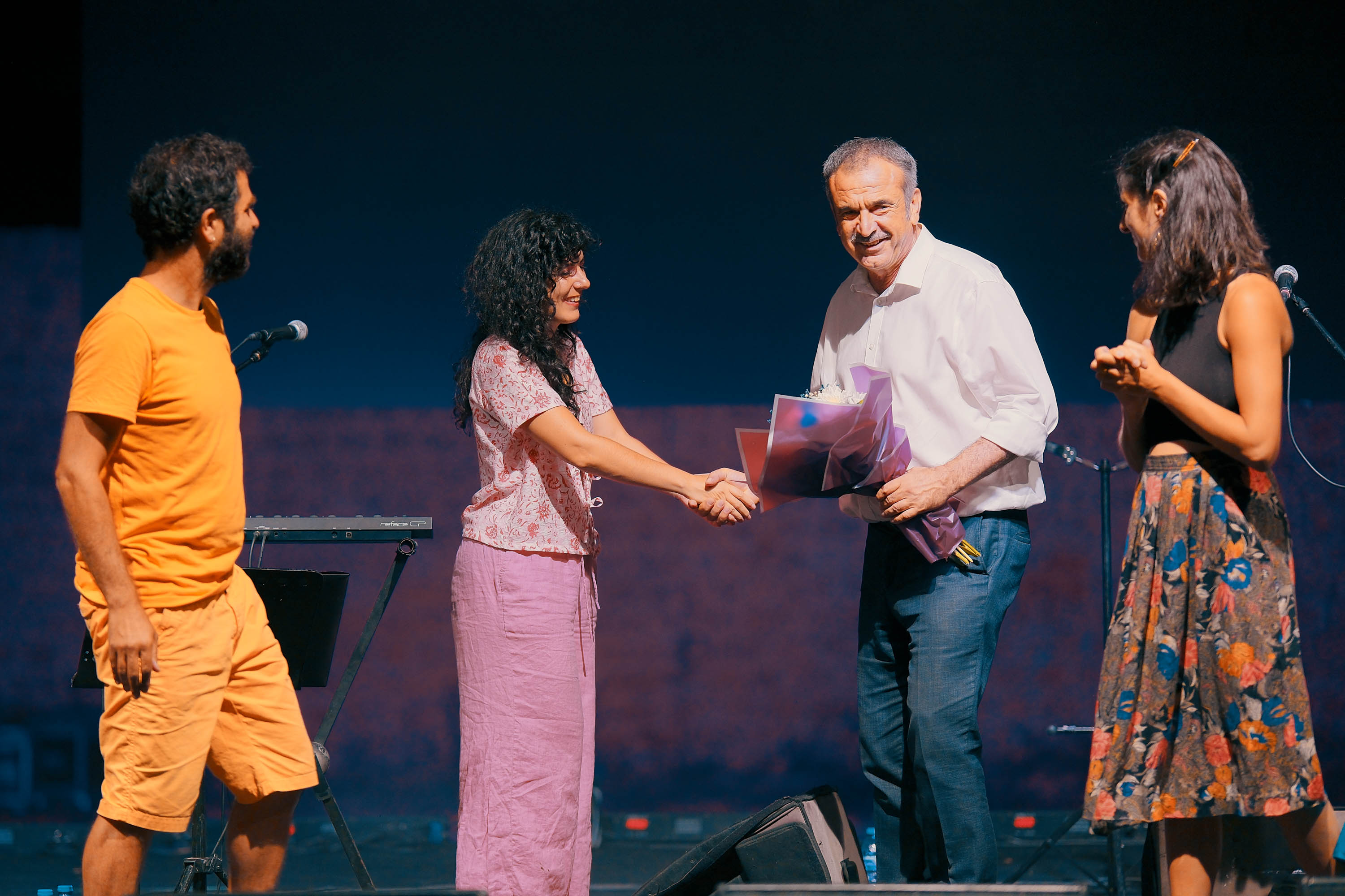 1752061998362Collectif Medz Bazar (6)