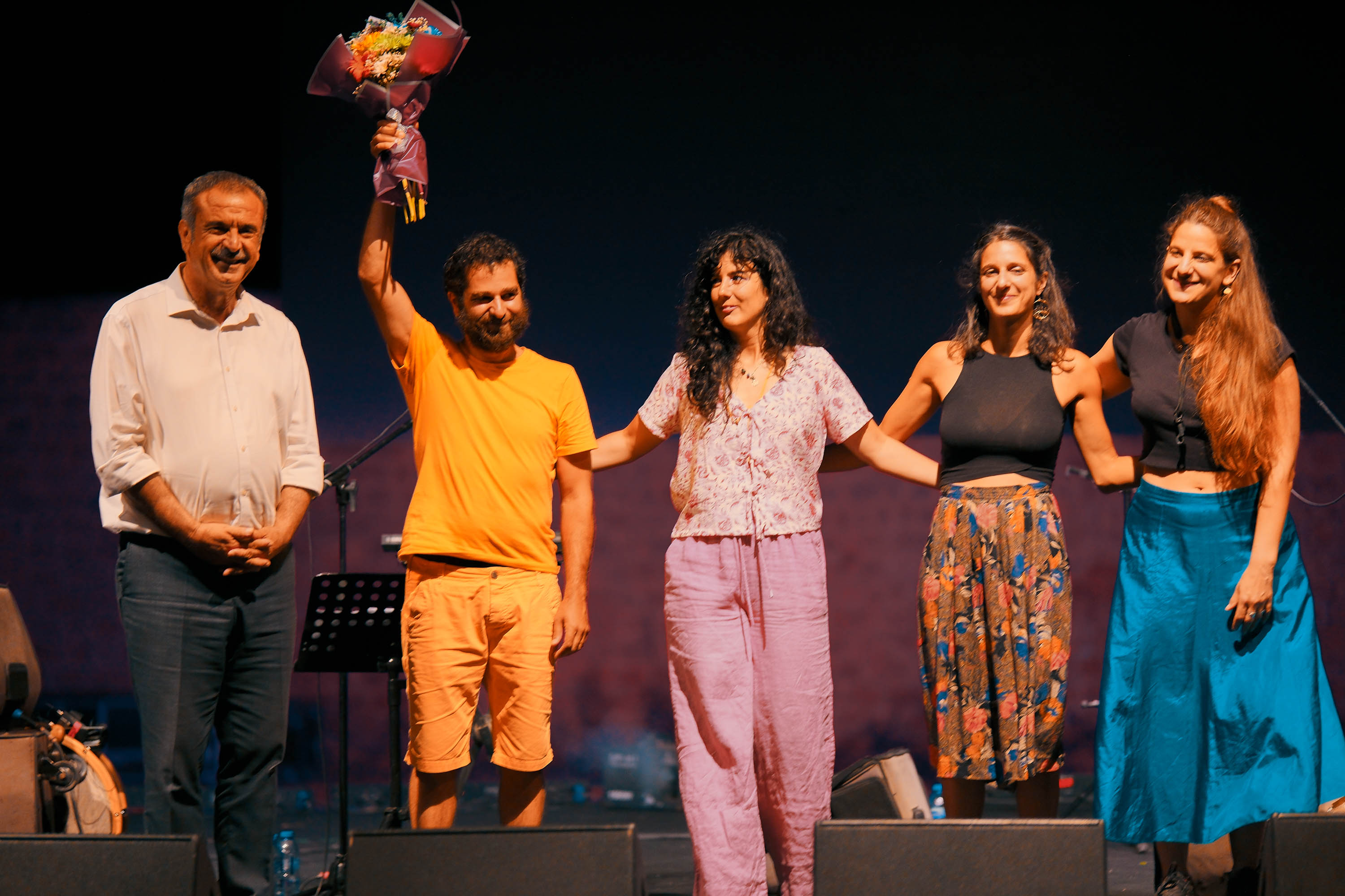 1752061998363Collectif Medz Bazar (7)