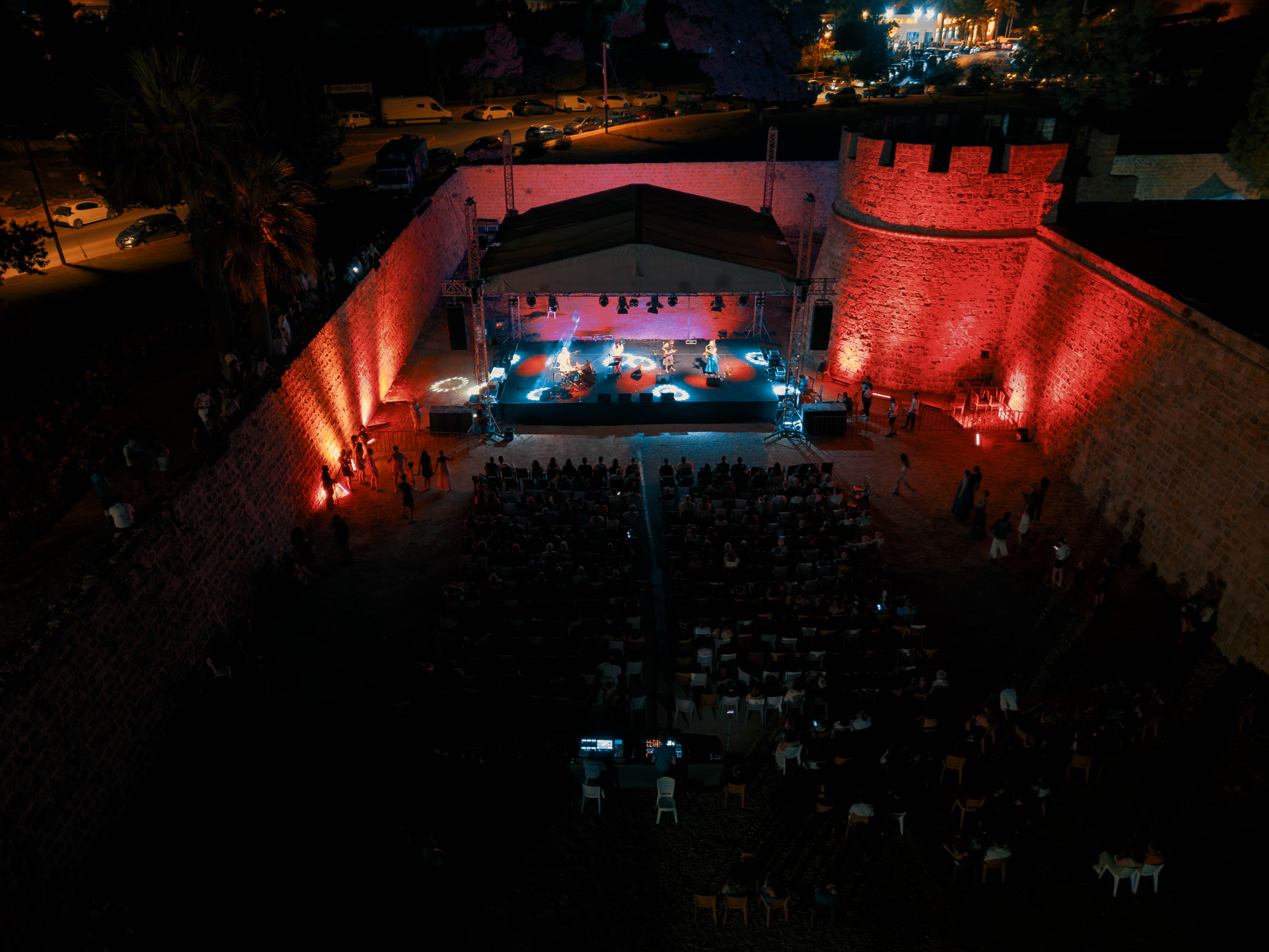 1752061998364Collectif Medz Bazar (8)