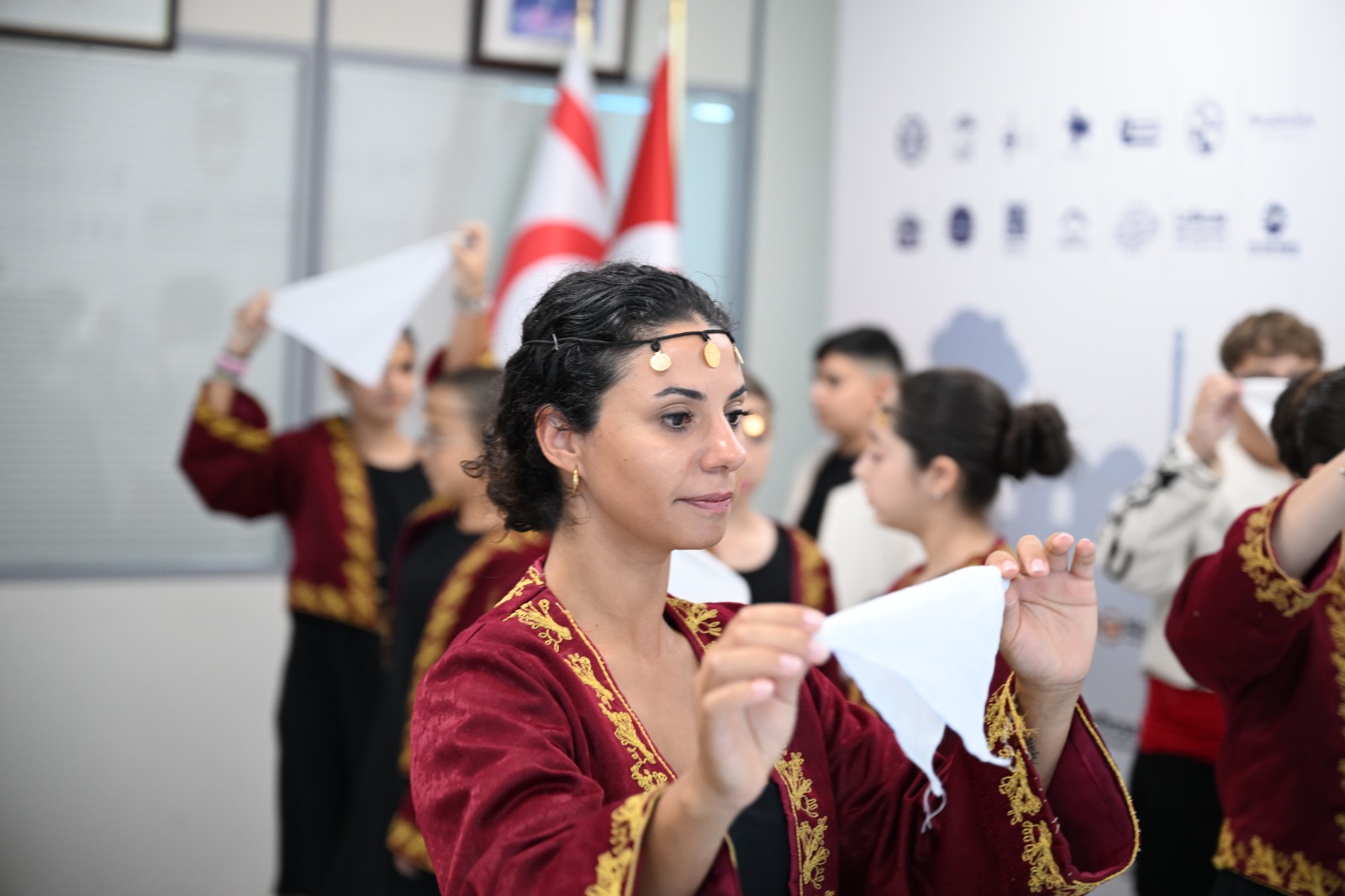 1752064922724Lbo Korosu2