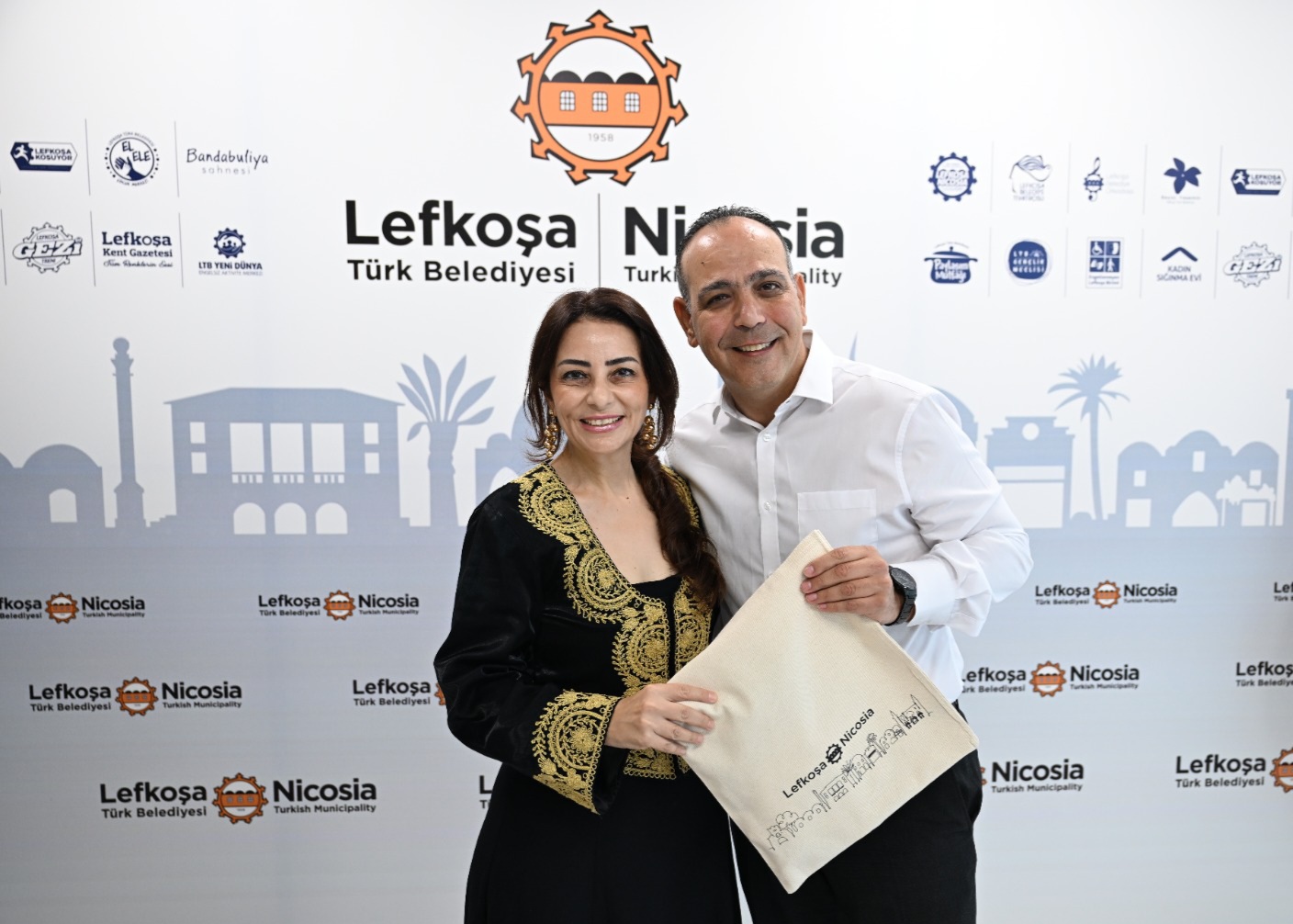 1752064922726Lbo Korosu3