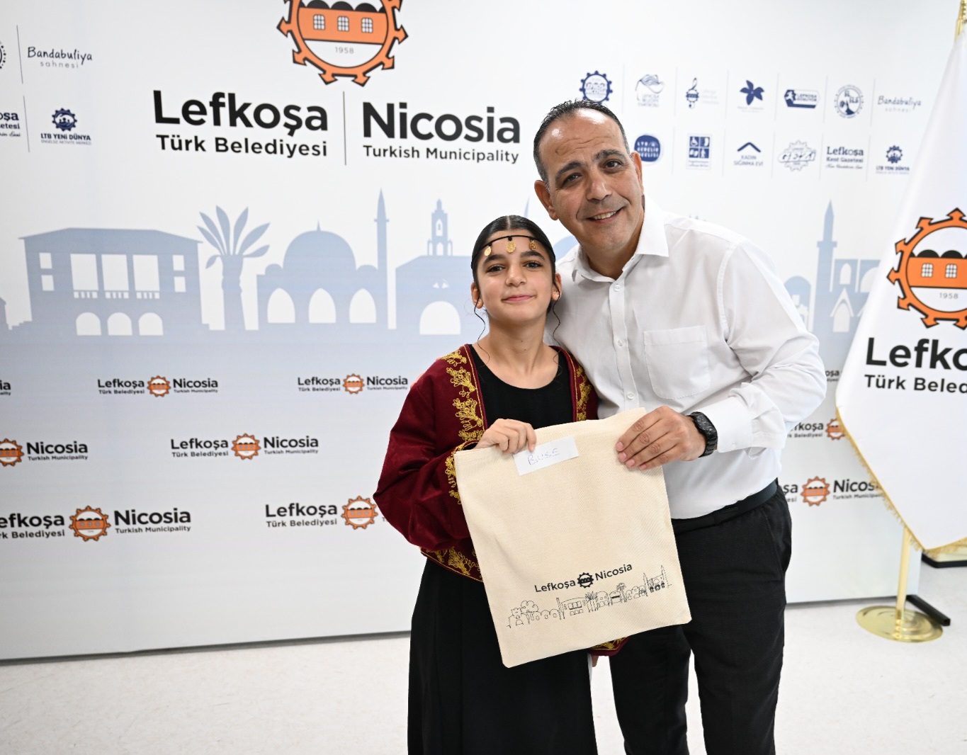 1752064922730Lbo Korosu4