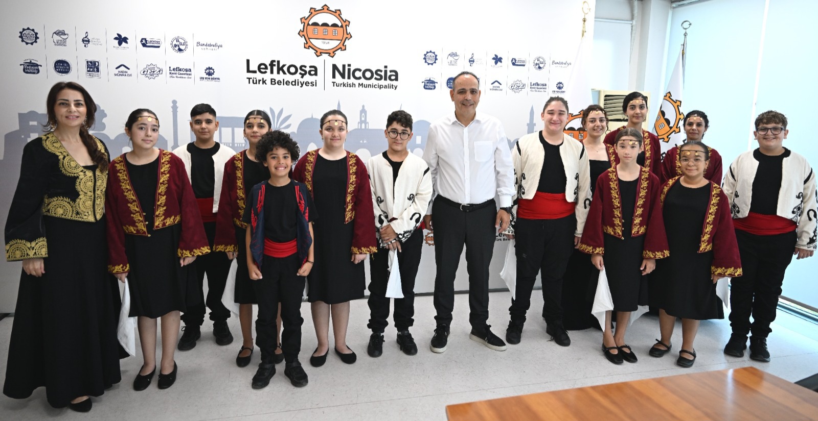 1752064922731Lbo Korosu5