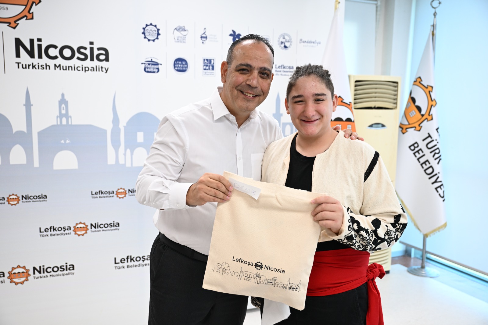 1752064922732Lbo Korosu6