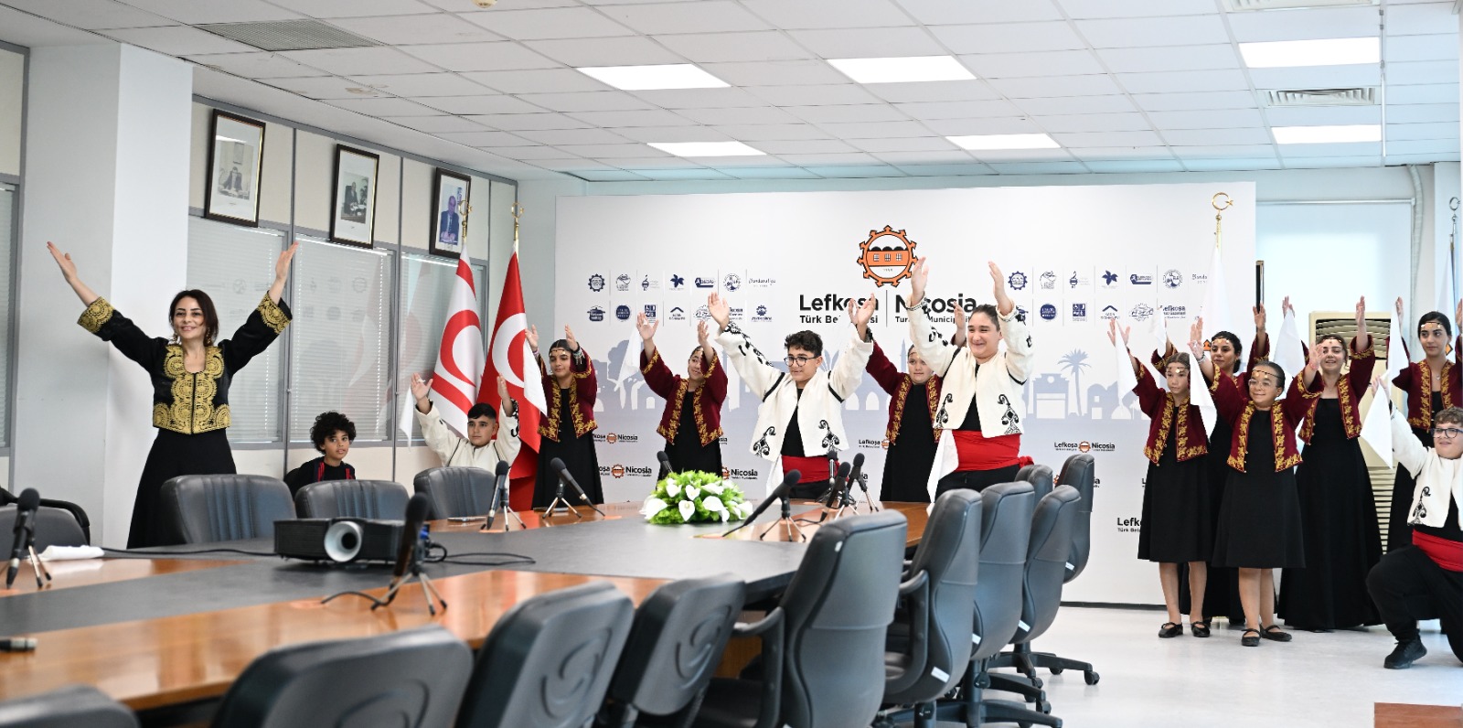 1752064922733Lbo Korosu8