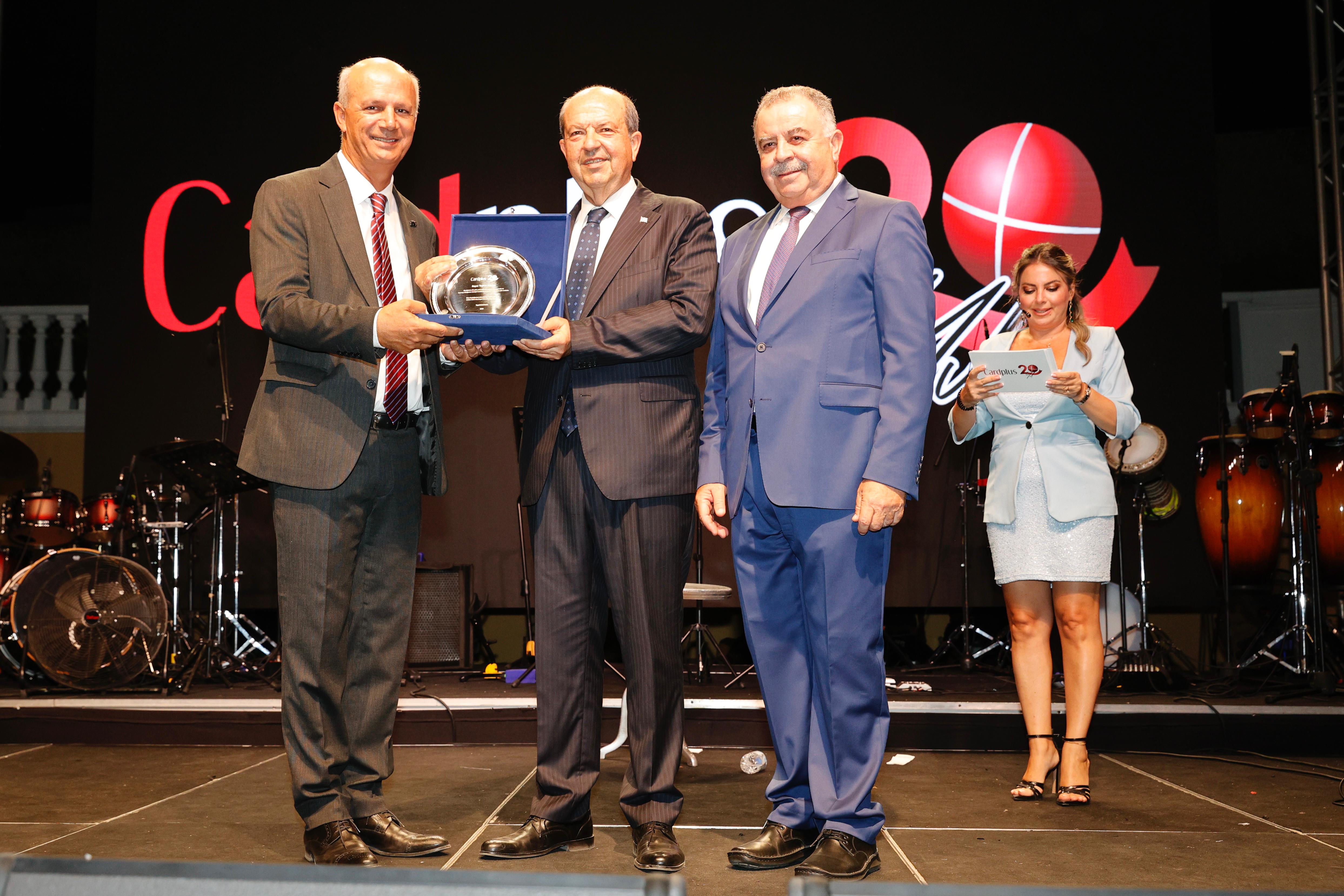 1752140269157Tatar Card Plus2