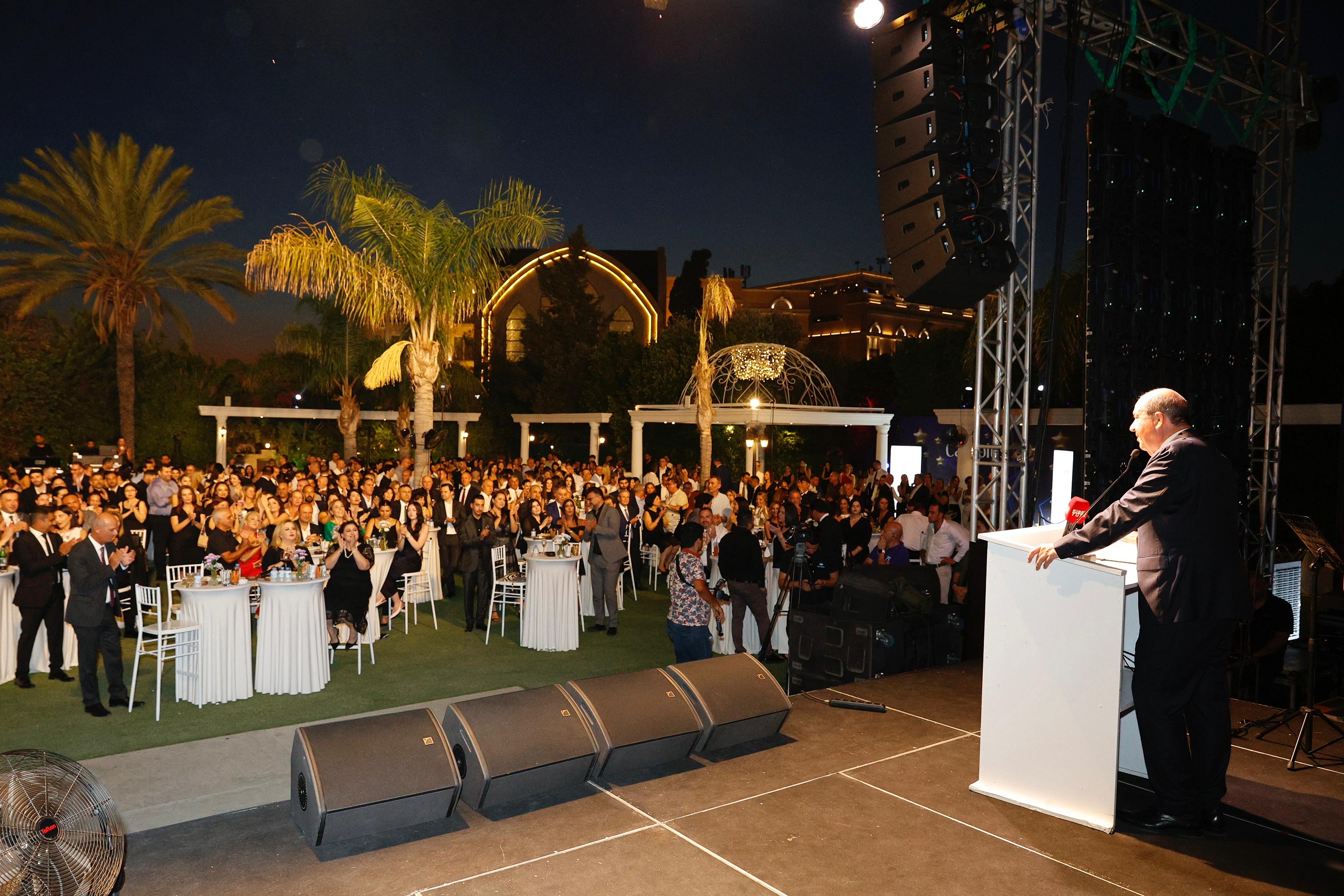 1752140269158Tatar Card Plus3