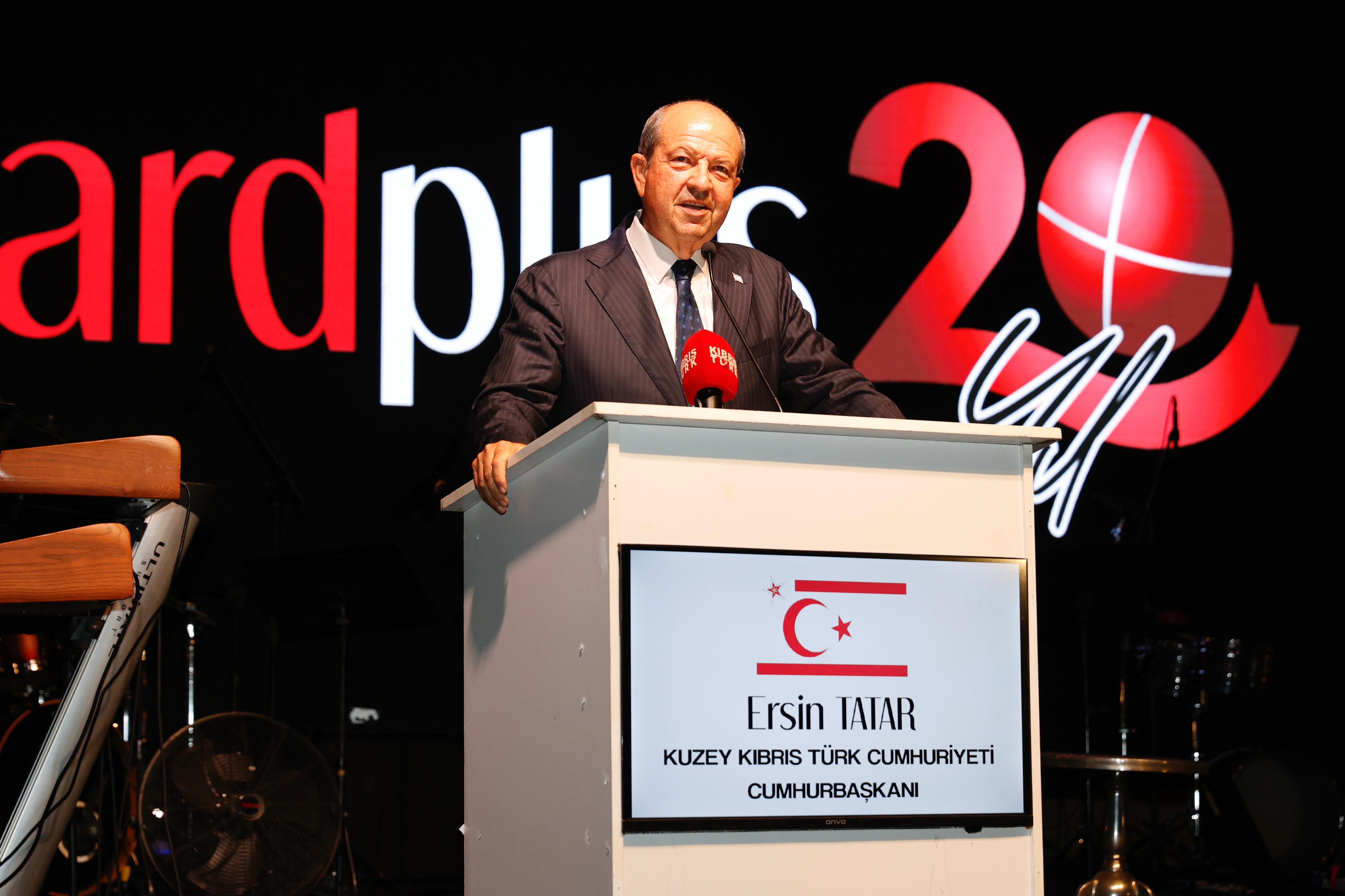 1752140269159Tatar Card Plus4