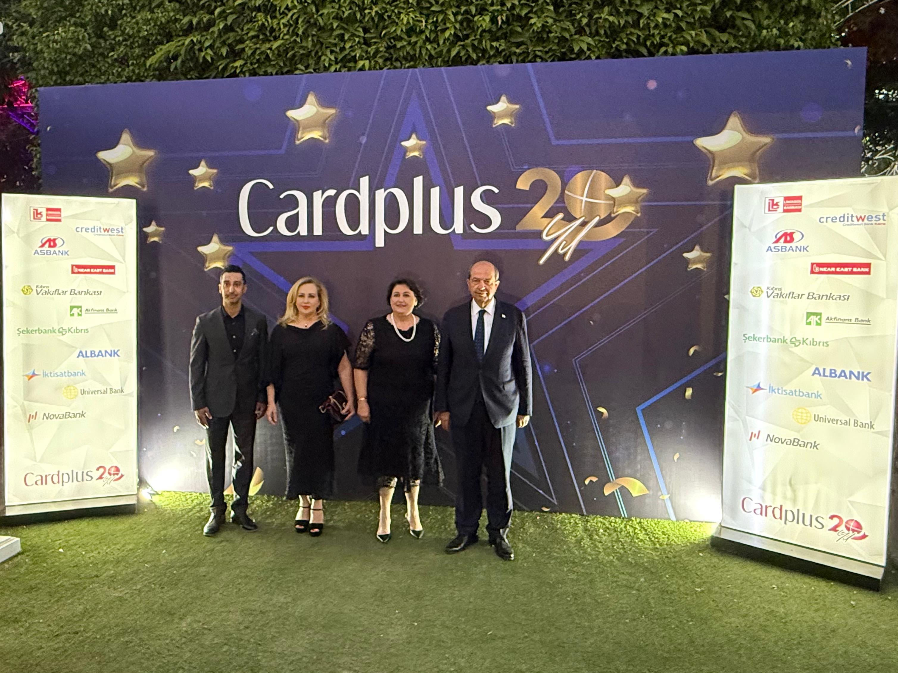 1752140269160Tatar Card Plus5