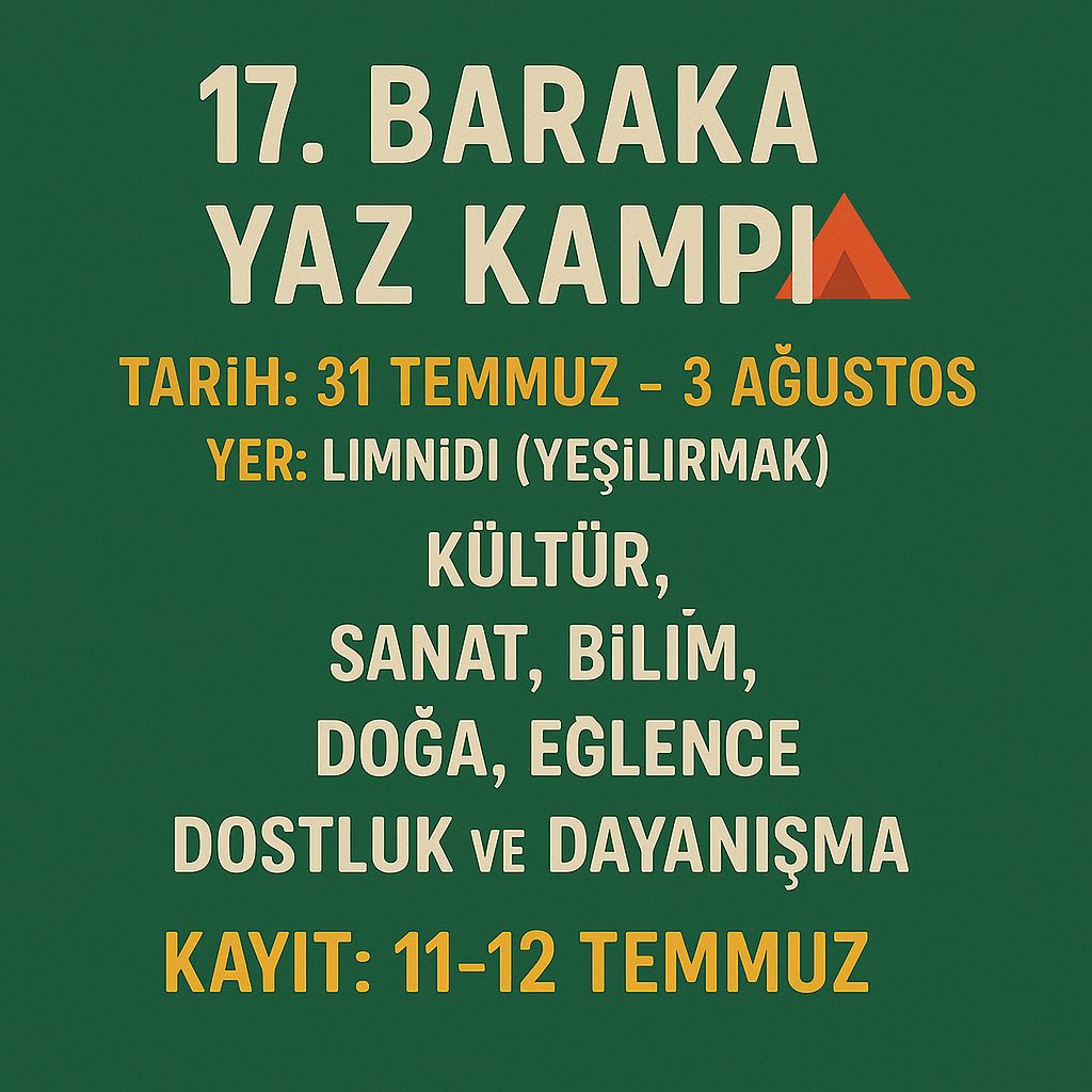 1752140807521Baraka Yaz Kampi