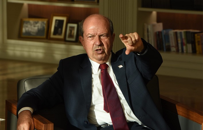 1752215026904Tatar (1)